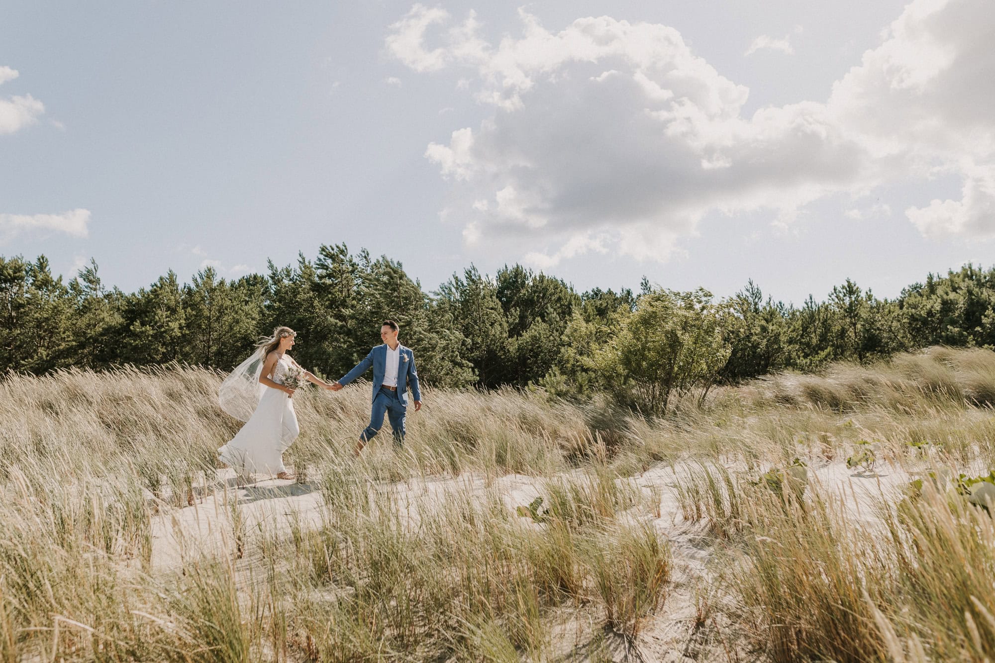 Hochzeitsfotograf Usedom; hochwertige Hochzeitsfotos Usedom; Hochzeit Fotos Usedom Hochzeitsfotografin Usedom; Hochzeitsfotograf Mecklenburg Vorpommern; Hochzeitfotograf MV; Hochzeitsfotografie Usedom Hochzeitsbilder Usedom, fotograf hochzeit usedom; Brautpaarfotos Usedom; heiraten in MV;