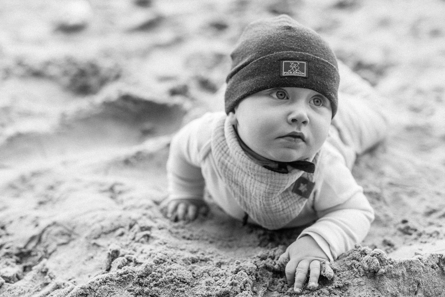 babyfotografrostock-ruegen-babyfotos-binz-sellin-putbus-babybilder-usedom-darss-ahrenshoop