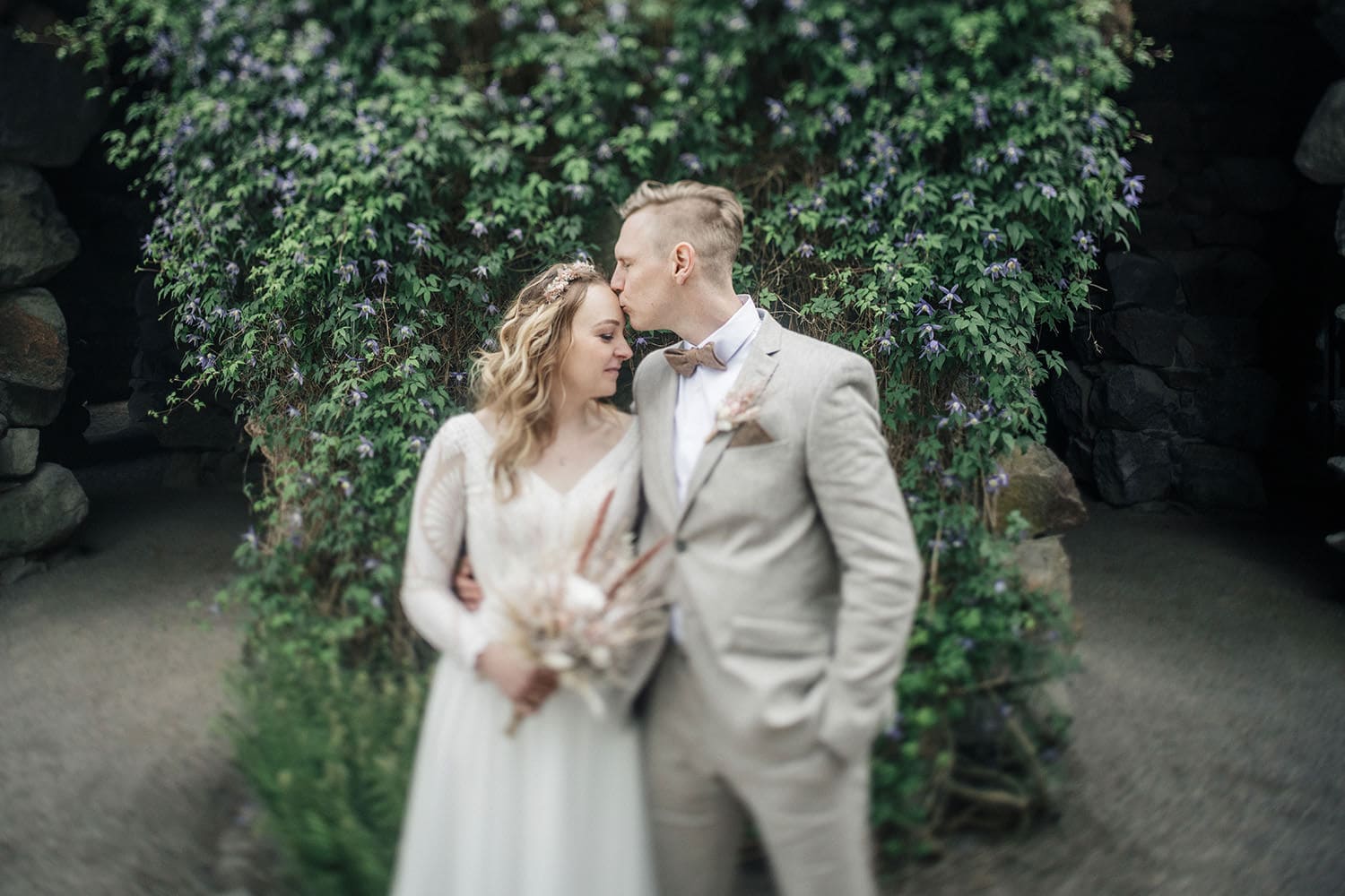 Hochzeitsfotos Rostock, Hochzeitsfotos Ruegen, Hochzeit Fotos Rostock, Hochzeitsfotograf Rostock, Hochzeitsfotografin Rostock, Hochzeitsfotograf Warnemuende, Hochzeitsfotograf Ruegen, Hochzeitsfotograf Usedom, Hochzeitsfotograf Zingst, Hochzeitsfotograf Ahrenshoop, Hochzeitsfotograf Stralsund, Hochzeitsfotograf Greifswald, Hochzeitsfotograf Kuehlungsborn, Hochzeitsfotograf Ostsee, Hochzeitsfotograf Dierhagen, Hochzeitsfotograf Mecklenburg Vorpommern, Hochzeitfotograf MV, Hochzeitsfotografie Rostock, Hochzeitsfotografie Ruegen, Hochzeitsbilder Rostock, fotograf hochzeit rostock, fotograf hochzeit ruegen, fotograf hochzeit usedom, hochzeitsfotografin ostsee, Brautpaarfotos Rostock, heiraten in MV, Hochzeitsfotograf Schwerin