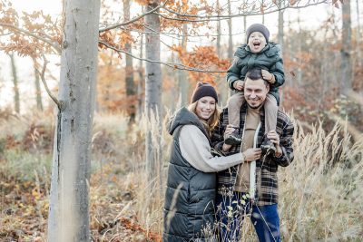 familienshootingrostock-shooting im herbst-familienfotografrostock-familienfotosrostock-familienbilder