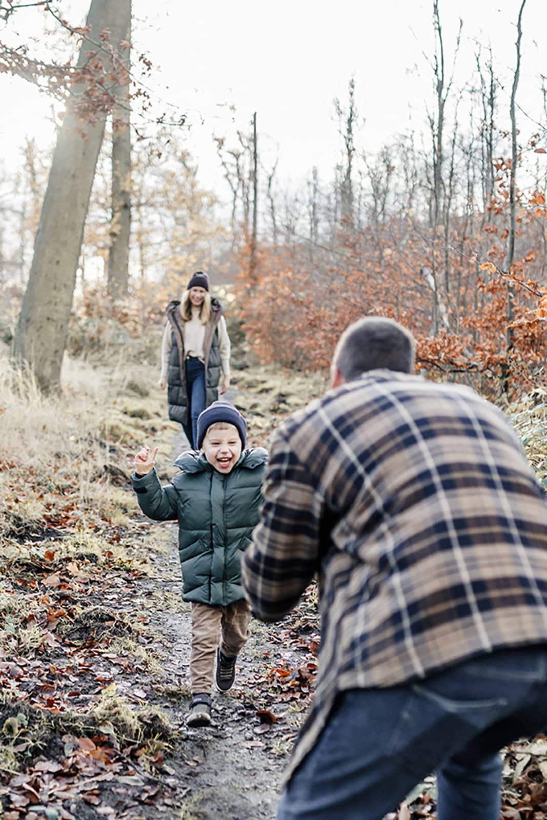 familienshootingrostock-shooting im herbst-familienfotografrostock-familienfotosrostock-familienbilder