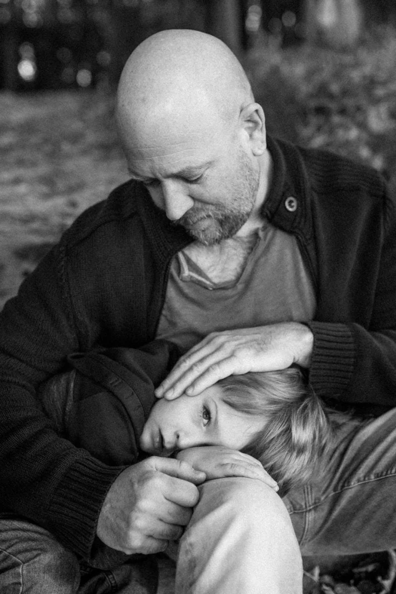 Familienfotos Rostock, Familienfotograf Rostock, Familienfotograf Rügen, Familienfotograf Hamburg, Familienfotos Rostock, Familienshooting Rostock, Babyfotos Rostock, Babyfotograf Rostock, Babybilder Rostock, Familienfotos am Strand, Familienhooting an der Ostsee, Familienshooting im Urlaub