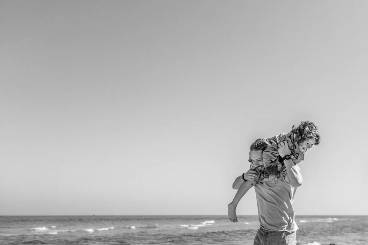 Familienfotos Rostock, Familienfotograf Rostock, Familienfotograf Rügen, Familienfotograf Hamburg, Familienfotos Rostock, Familienshooting Rostock, Babyfotos Rostock, Babyfotograf Rostock, Babybilder Rostock, Familienshooting an der Ostsee