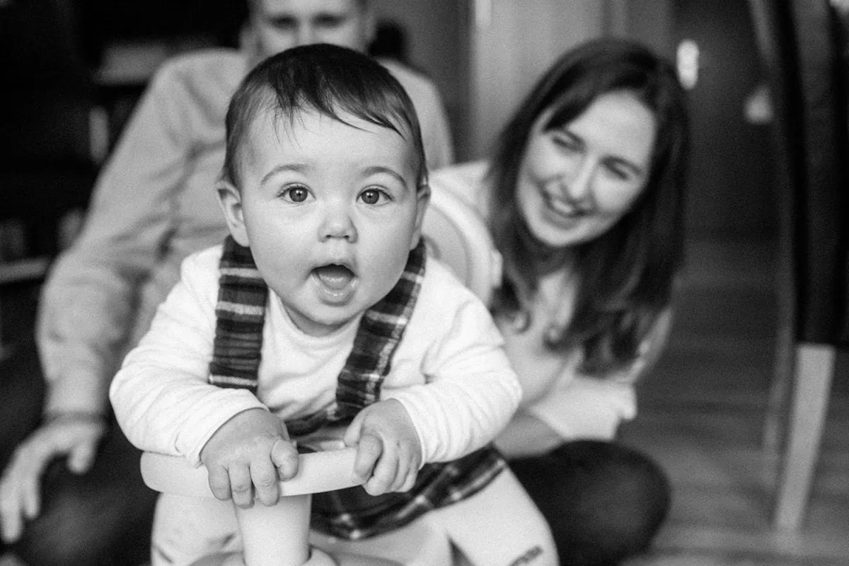Familienfotos Rostock; Familienfotograf Rostock; Familienfotograf Rügen; Familienfotograf Hamburg; Familienfotos Rostock; Familienshooting Rostock; Babyfotos Rostock; Babyfotograf Rostock; Babybilder Rostock, Familienshooting zu Hause, Homeshooting