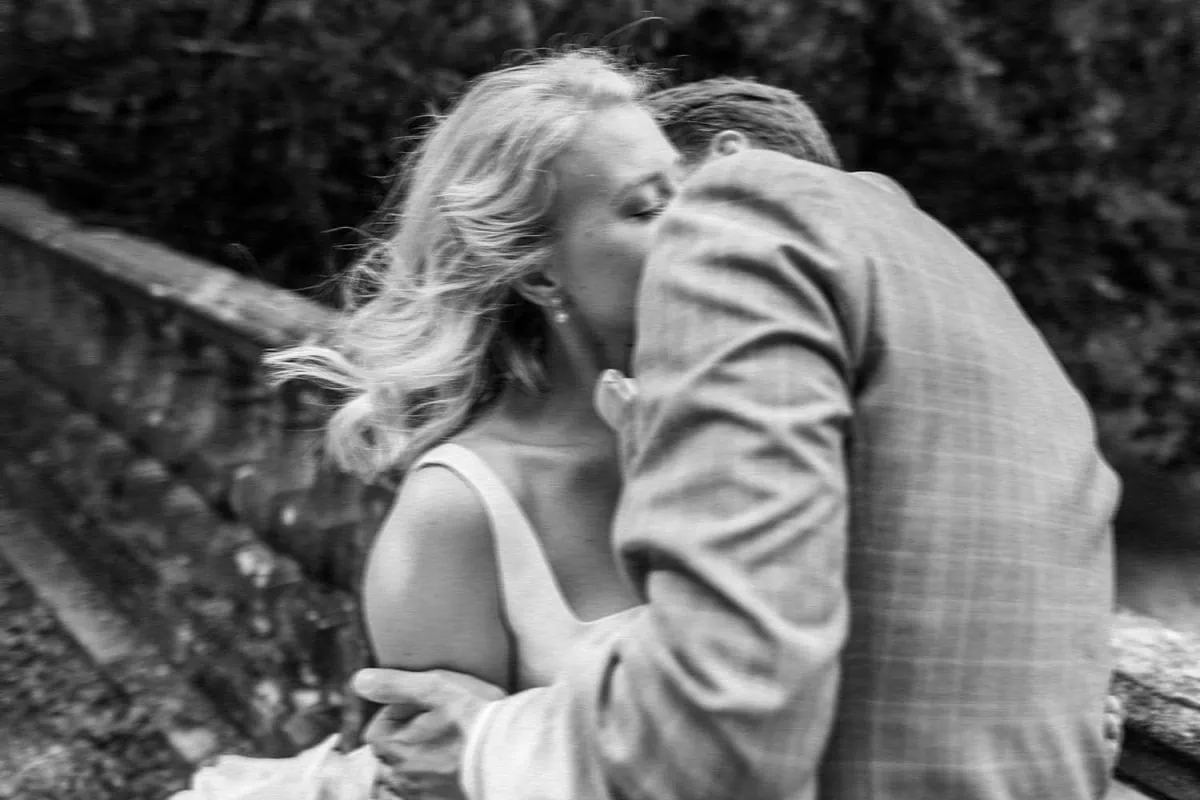 Hochzeitsfotos Rostock, Hochzeitsfotos Ruegen, Hochzeit Fotos Rostock, Hochzeitsfotograf Rostock, Hochzeitsfotografin Rostock, Hochzeitsfotograf Warnemuende, Hochzeitsfotograf Ruegen, Hochzeitsfotograf Usedom, Hochzeitsfotograf Zingst, Hochzeitsfotograf Ahrenshoop, Hochzeitsfotograf Stralsund, Hochzeitsfotograf Greifswald, Hochzeitsfotograf Kuehlungsborn, Hochzeitsfotograf Ostsee, Hochzeitsfotograf Dierhagen, Hochzeitsfotograf Mecklenburg Vorpommern, Hochzeitfotograf MV, Hochzeitsfotografie Rostock, Hochzeitsfotografie Ruegen, Hochzeitsbilder Rostock, fotograf hochzeit rostock, fotograf hochzeit ruegen, fotograf hochzeit usedom, hochzeitsfotografin ostsee, Brautpaarfotos Rostock, heiraten in MV, Hochzeitsfotograf Schwerin