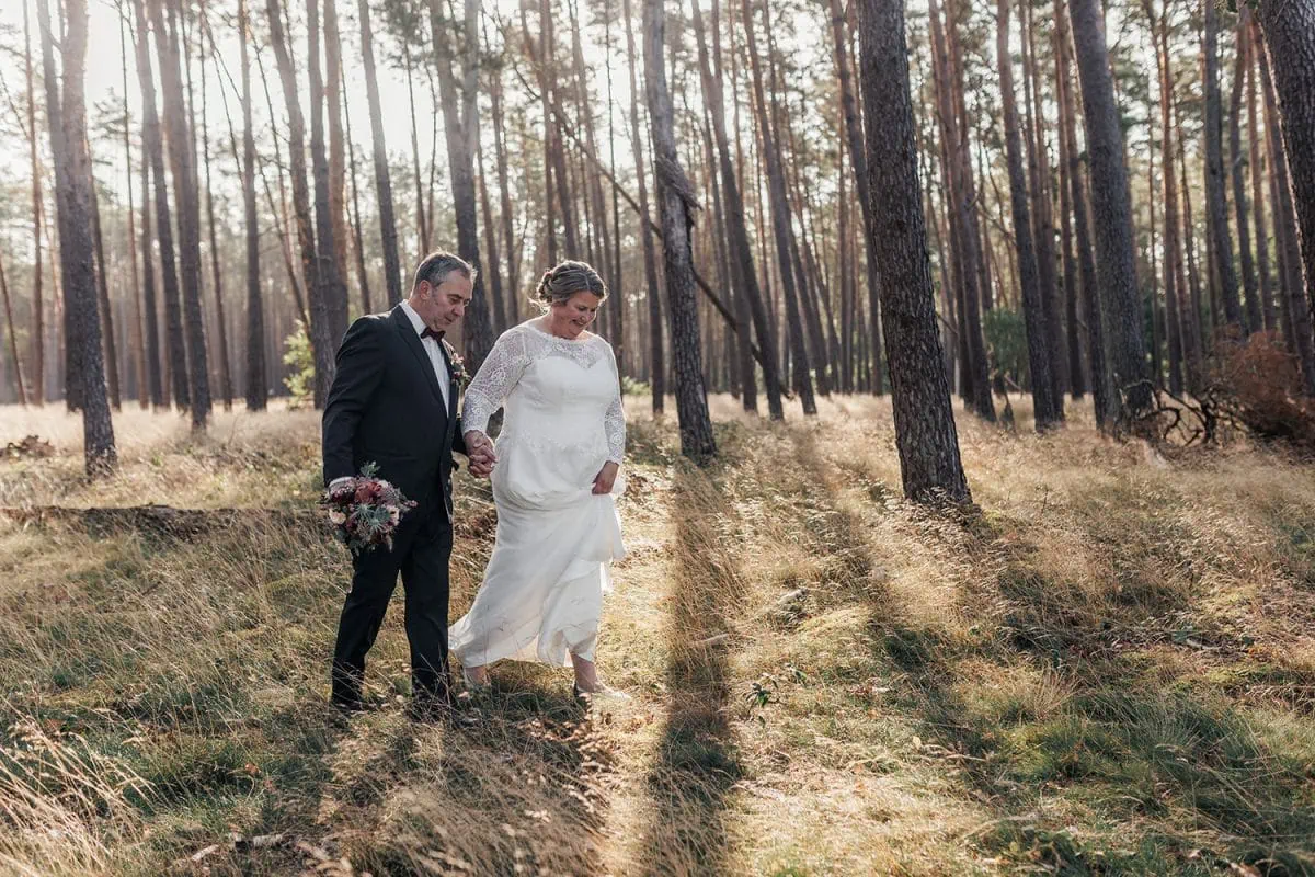 Hochzeitsfotos Rostock, Hochzeitsfotos Ruegen, Hochzeit Fotos Rostock, Hochzeitsfotograf Rostock, Hochzeitsfotografin Rostock, Hochzeitsfotograf Warnemuende, Hochzeitsfotograf Ruegen, Hochzeitsfotograf Usedom, Hochzeitsfotograf Zingst, Hochzeitsfotograf Ahrenshoop, Hochzeitsfotograf Stralsund, Hochzeitsfotograf Greifswald, Hochzeitsfotograf Kuehlungsborn, Hochzeitsfotograf Ostsee, Hochzeitsfotograf Dierhagen, Hochzeitsfotograf Mecklenburg Vorpommern, Hochzeitfotograf MV, Hochzeitsfotografie Rostock, Hochzeitsfotografie Ruegen, Hochzeitsbilder Rostock, fotograf hochzeit rostock, fotograf hochzeit ruegen, fotograf hochzeit usedom, hochzeitsfotografin ostsee, Brautpaarfotos Rostock, heiraten in MV, an der Ostsee heiraten, Hochzeitsfotograf Parchim