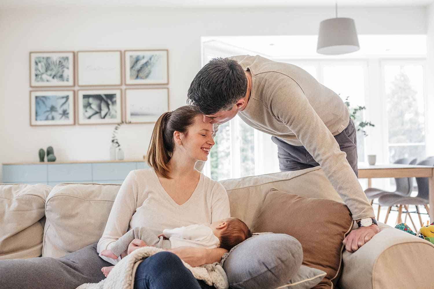 Babyfotograf Hamburg, Babyfotos Hamburg, Babyshooting Hamburg, Babyshooting Rostock, Babyfotos Rostock, Babyfotograf Rostock, Babybilder Rostock, Familienfotos Rostock, Familienfotograf Rostock, Familienfotograf Rügen, Familienfotograf Hamburg, Familienfotos Rostock, Familienshooting Rostock, Hamburg, gefühlvolle Babyfotos, Neugeborenenbilder, Neugeborenen Shooting, Neugeborenen Fotograf
