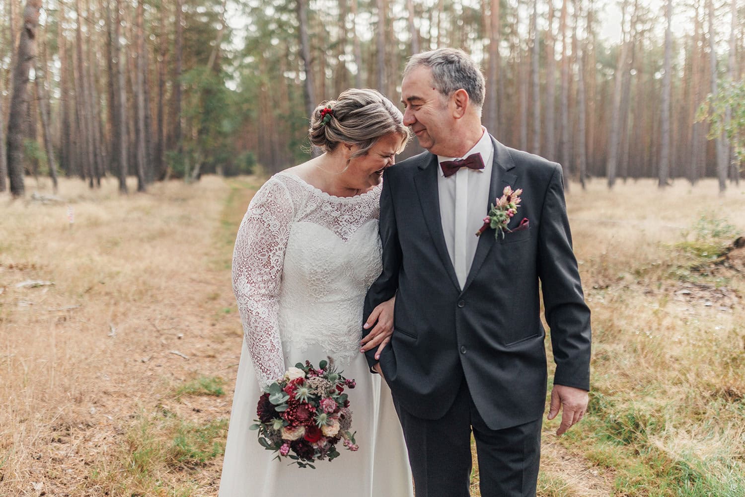 Hochzeitsfotos Rostock, Hochzeitsfotos Parchim, Hochzeit Fotos, Hochzeitsfotograf rostock, Hochzeitsfotos Parchim, Hochzeitsfotografin Rostock, Hochzeitsfotografin Parchim, hochwertig, Rostock, Mecklenburg Vorpommern, MV, Hochzeitsfotografie Rostock, Hochzeitsfotografie Parchim, Hochzeitsbilder Parchim, fotograf hochzeit rostock, fotograf hochzeit Parchim, fotograf hochzeit, Brautpaarshooting Parchim