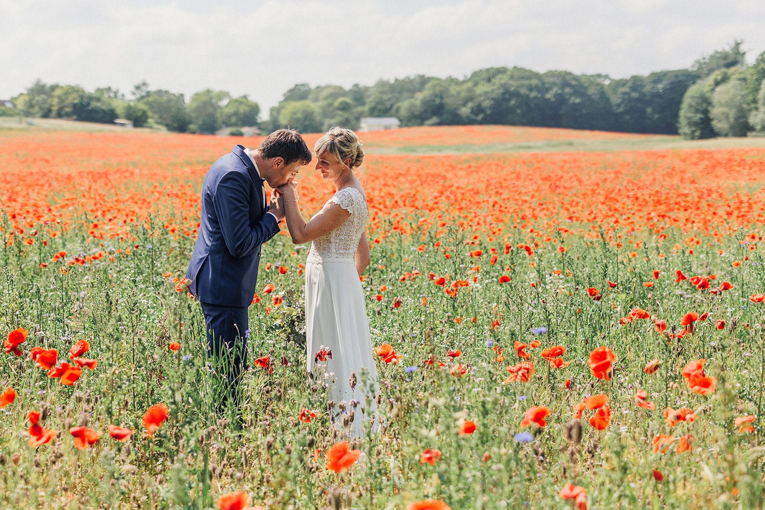 Hochzeitsfotos Rostock, Hochzeitsfotos Mecklenburg Vorpommern, Hochzeit Fotos, Hochzeitsfotograf rostock, Hochzeitsfotos MV, Hochzeitsfotografin Rostock, Hochzeitsfotografin Parchim, hochwertig, Rostock, Mecklenburg Vorpommern, MV, Hochzeitsfotografie Rostock, Hochzeitsbilder MV, fotograf hochzeit rostock, fotograf hochzeit Groß Siemen, fotograf hochzeit, Brautpaarshooting Rostock, Brautpaarfotos Rostock, Hochzeitsfotograf Warnemuende, Hochzeitsfotograf Ruegen