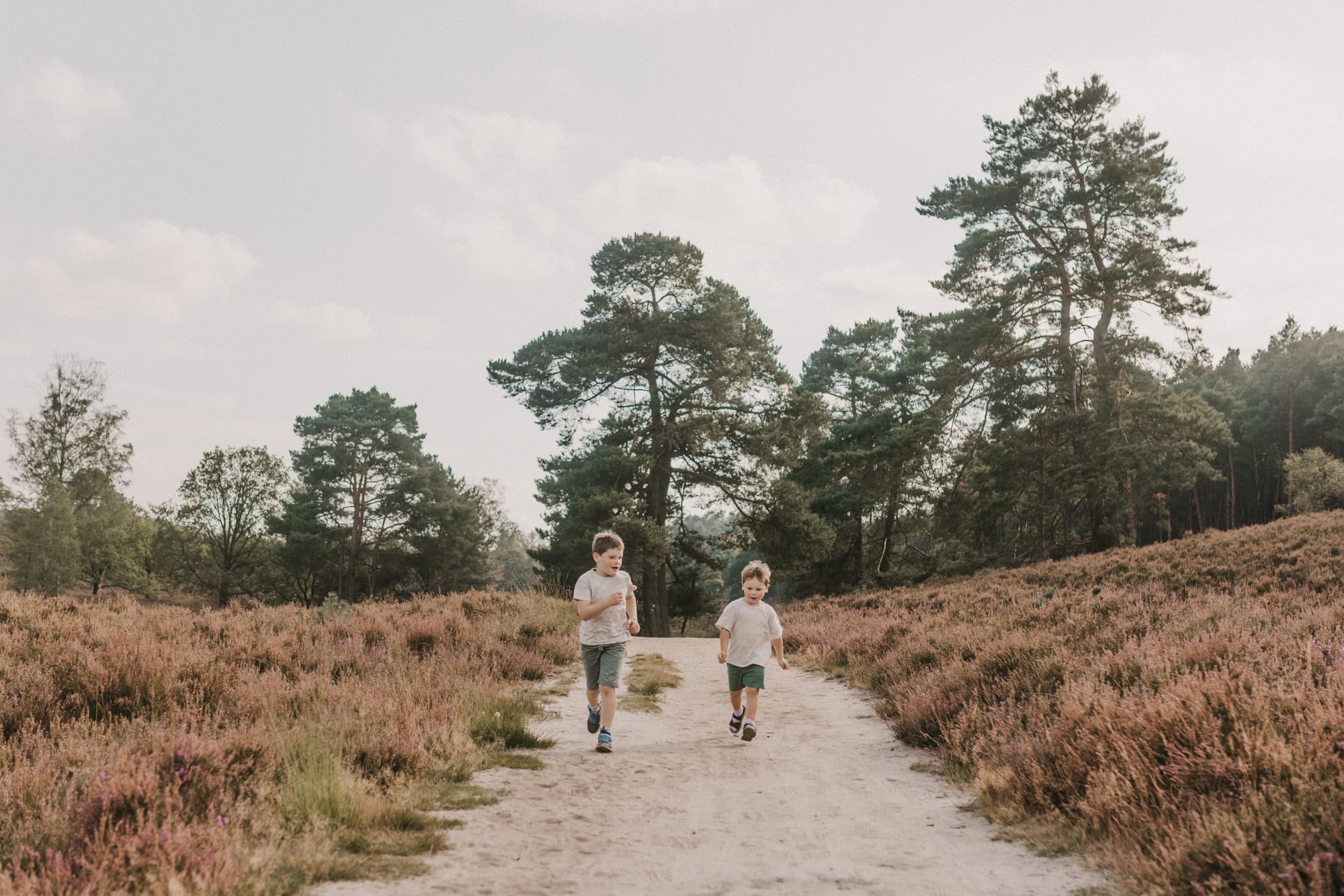 Familienshooting Hamburg, Familienfoto Hamburg, Familienfotograf Hamburg, Familienfotos draußen, natürliche Familienfotos, Familienbilder in der Fischbeker Heide, Familienfotografin Hamburg