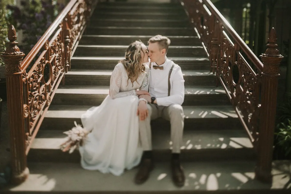 Hochzeitsfotograf Rostock; hochwertige Hochzeitsfotos Rostock; Hochzeit Fotos Rostock; Hochzeitsfotografin Schwerin; Hochzeitsfotograf Schwerin; Hochzeitsfotograf Mecklenburg Vorpommern; Hochzeitfotograf MV; Hochzeitsfotografie Schwerin; Hochzeitsbilder Rostock; fotograf hochzeit rostock; fotograf hochzeit schwerin; fotograf hochzeit schwerin; Brautpaarfotos Schwerin; heiraten in MV; Hochzeitsreportage Rostock; Brautpaarshooting Schwerin