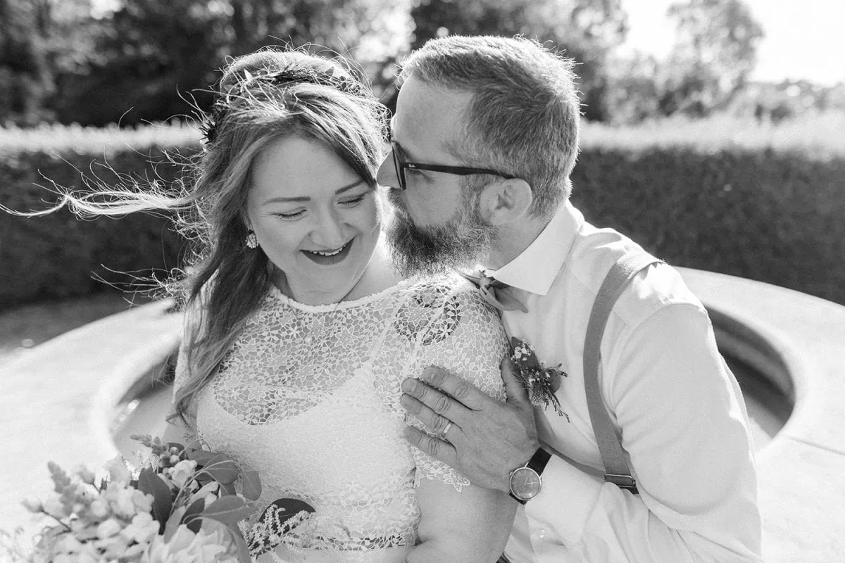 hochzeitsfotograf-rostock- hochzeitsfotos-mv-hochzeitsbilder-hochzeitsfotografie (7)