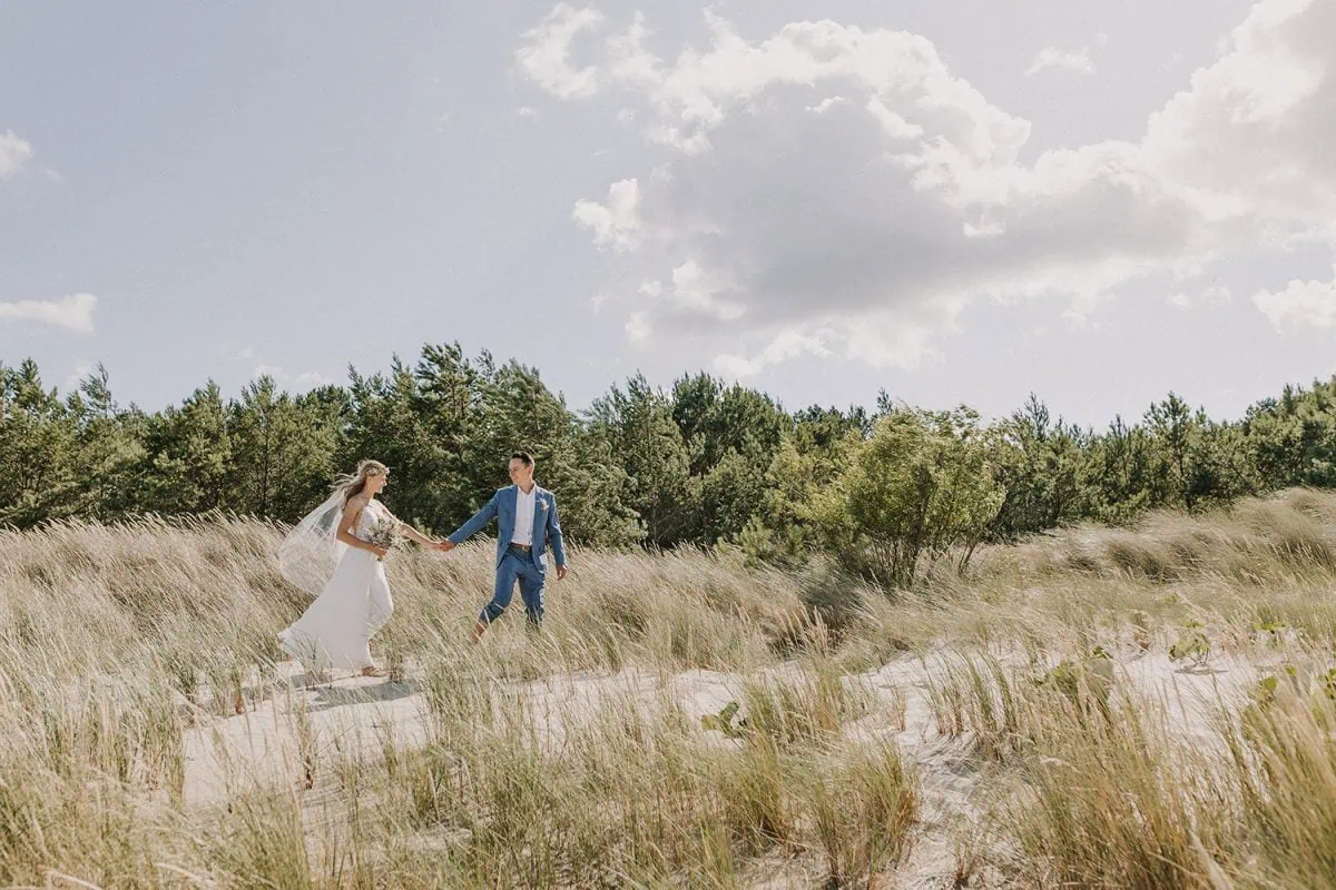 hochwertige Hochzeitsfotos Rostock, Hochzeitsfotograf Rostock, Hochzeitsfotograf Warnemuende, Hochzeitsfotograf Nienhagen, Hochzeit Fotos Rostock, Hochzeitsfotografin Rostock, hochwertig, Rostock, Ostsee, Strand, Mecklenburg Vorpommern, Hochzeitsfotografie Rostock, Hochzeitsbilder Rostock, fotograf hochzeit rostock, fotograf hochzeit rostock, fotograf rostock , hochzeitsfotografin ostsee, Brautpaarfotos,, heiraten in MV, an der Ostsee heiraten, hochzeit usedom