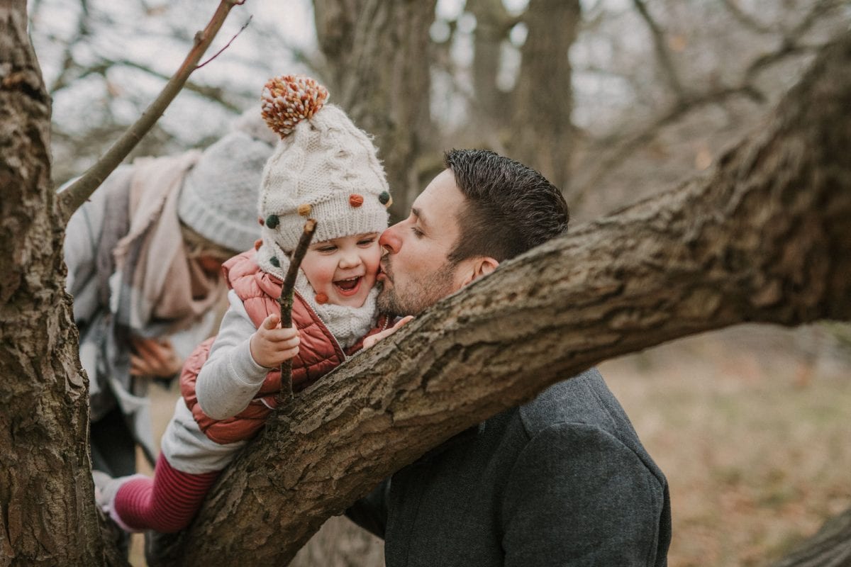 Familienshooting Rostock, Familienfotos Rostock, Familienfotograf Rostock, Familienfotos draußen, Familienshooting im Winter, Familienshooting im Herbst, natülriche Familienfotos