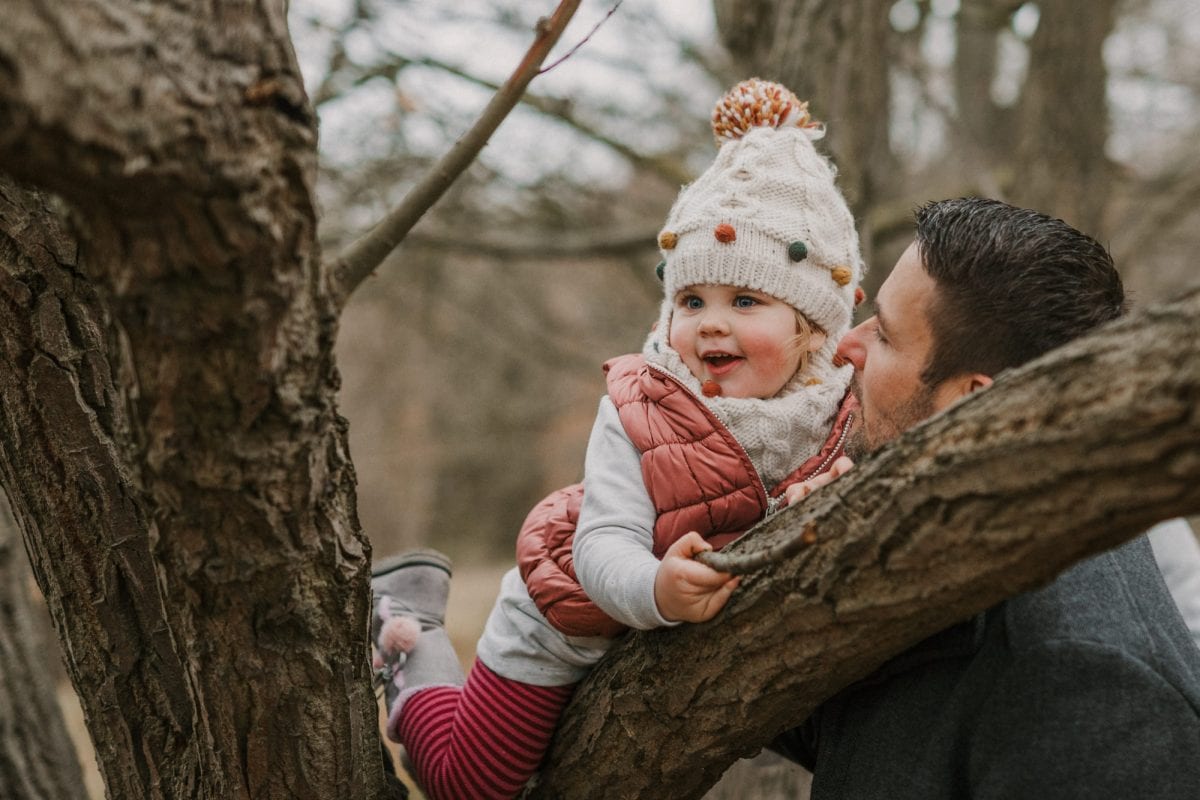 Familienshooting Rostock, Familienfotos Rostock, Familienfotograf Rostock, Familienfotos draußen, Familienshooting im Winter, Familienshooting im Herbst, natülriche Familienfotos