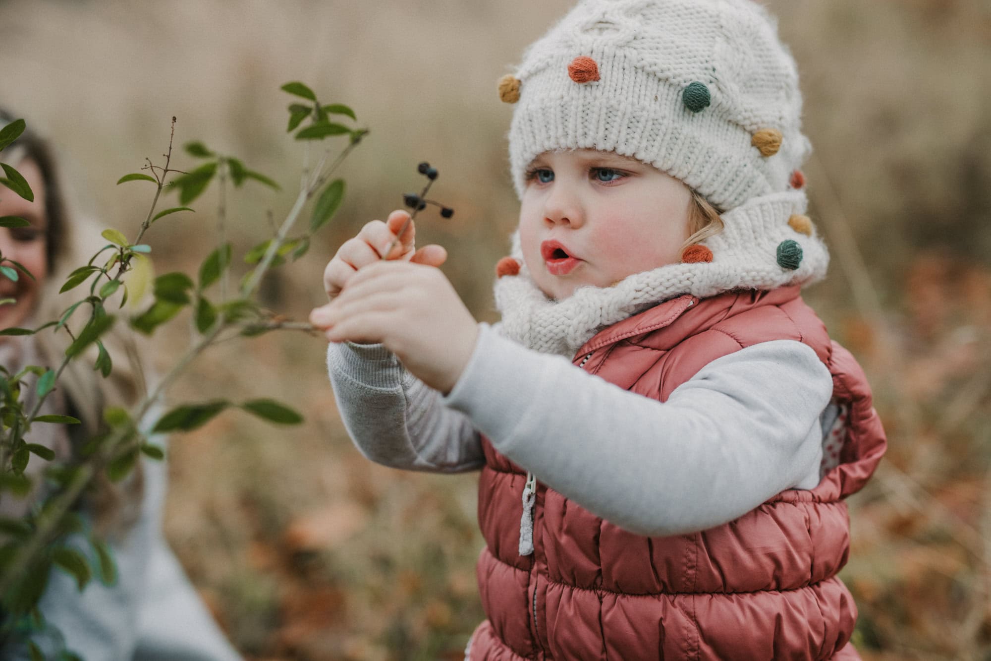 Familienshooting Rostock, Familienfotos Rostock, Familienfotograf Rostock, Familienfotos draußen, Familienshooting im Winter, Familienshooting im Herbst, natülriche Familienfotos