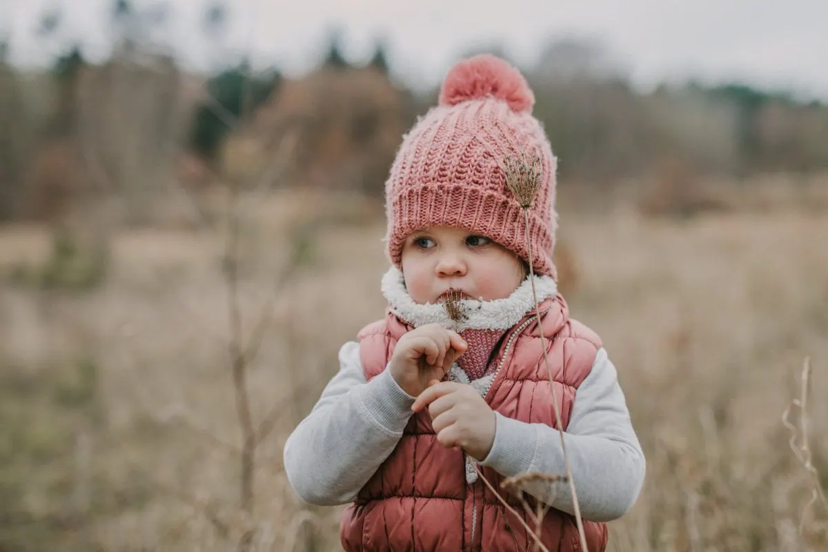 Familienshooting Rostock, Familienfotos Rostock, Familienfotograf Rostock, Familienfotos draußen, Familienshooting im Winter, Familienshooting im Herbst, natülriche Familienfotos