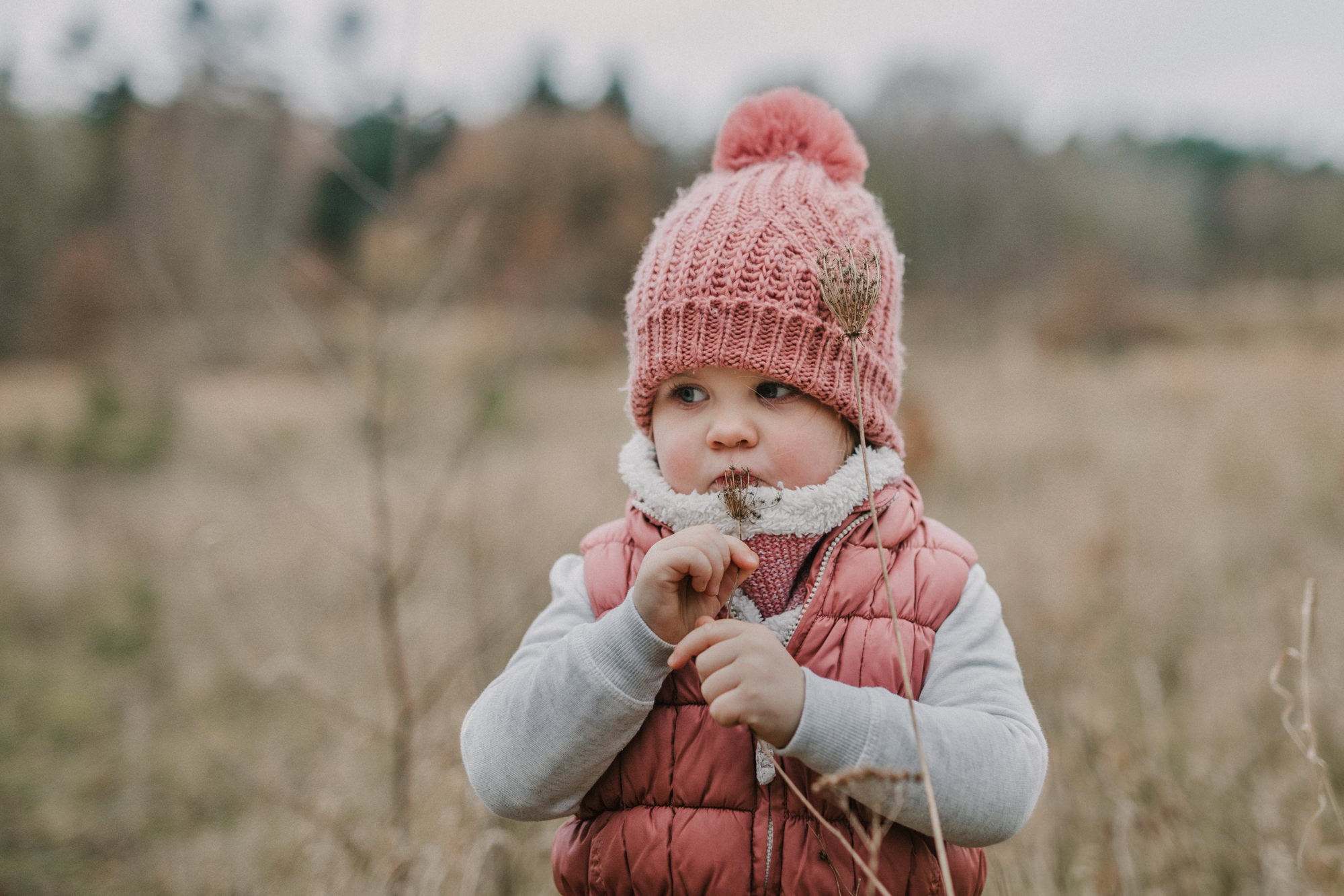 Familienshooting Rostock, Familienfotos Rostock, Familienfotograf Rostock, Familienfotos draußen, Familienshooting im Winter, Familienshooting im Herbst, natülriche Familienfotos