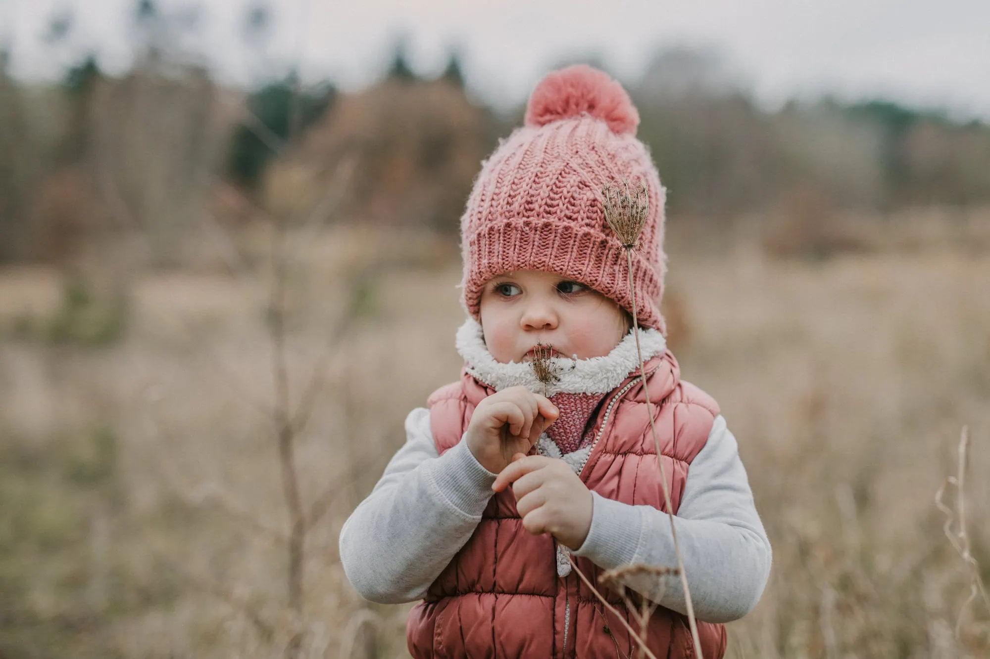 Familienshooting Rostock, Familienfotos Rostock, Familienfotograf Rostock, Familienfotos draußen, Familienshooting im Winter, Familienshooting im Herbst, natülriche Familienfotos