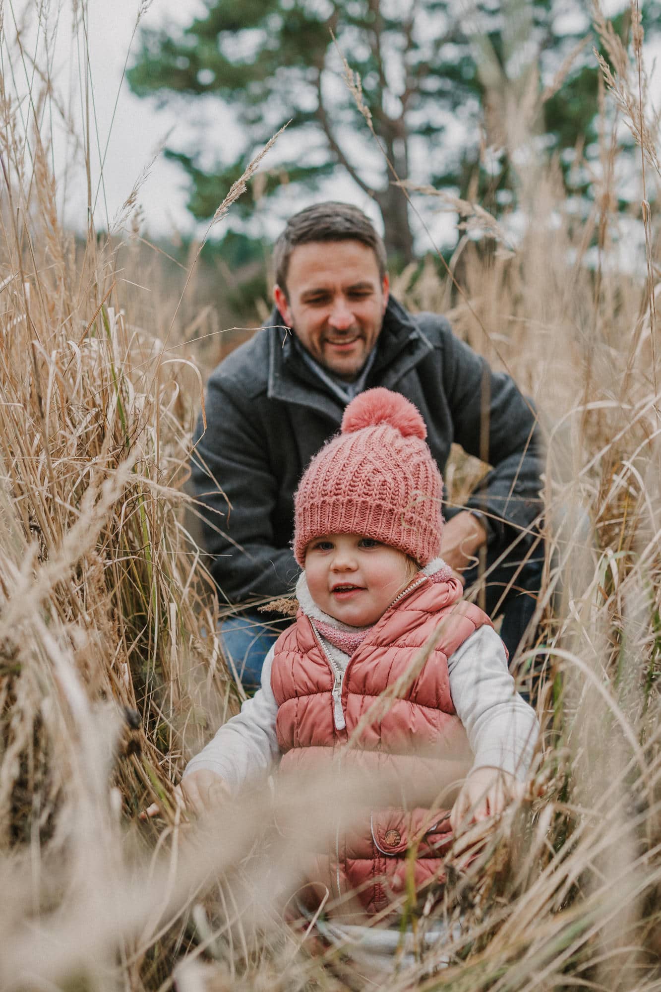 Familienshooting Rostock, Familienfotos Rostock, Familienfotograf Rostock, Familienfotos draußen, Familienshooting im Winter, Familienshooting im Herbst, natülriche Familienfotos