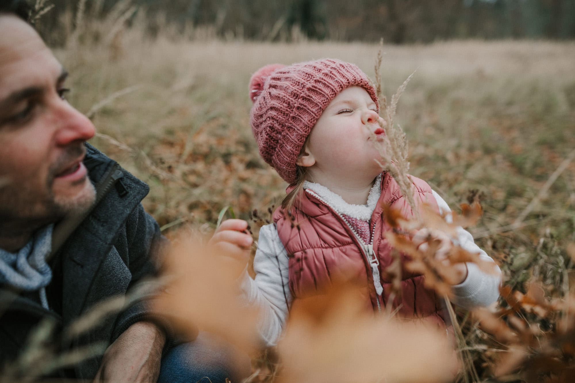 Familienshooting Rostock, Familienfotos Rostock, Familienfotograf Rostock, Familienfotos draußen, Familienshooting im Winter, Familienshooting im Herbst, natülriche Familienfotos