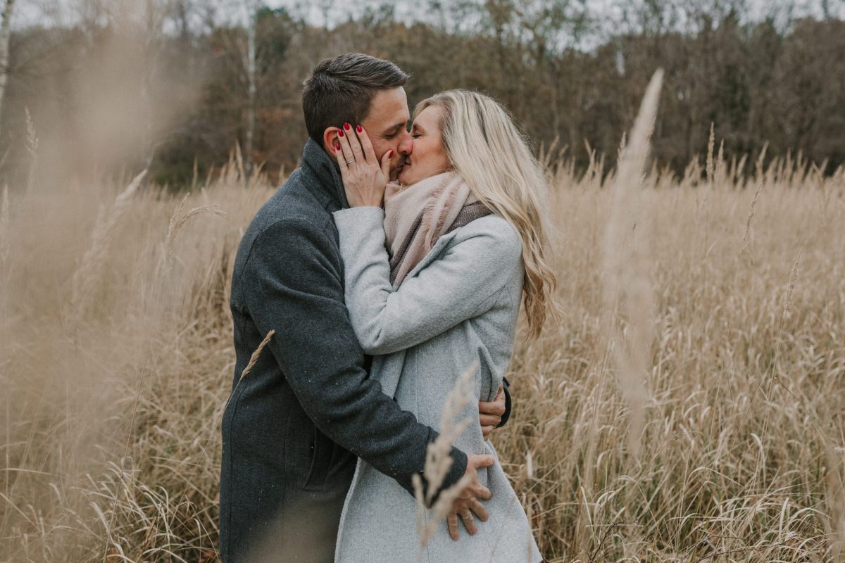 Familienshooting Rostock, Familienfotos Rostock, Familienfotograf Rostock, Familienfotos draußen, Familienshooting im Winter, Familienshooting im Herbst, natülriche Familienfotos