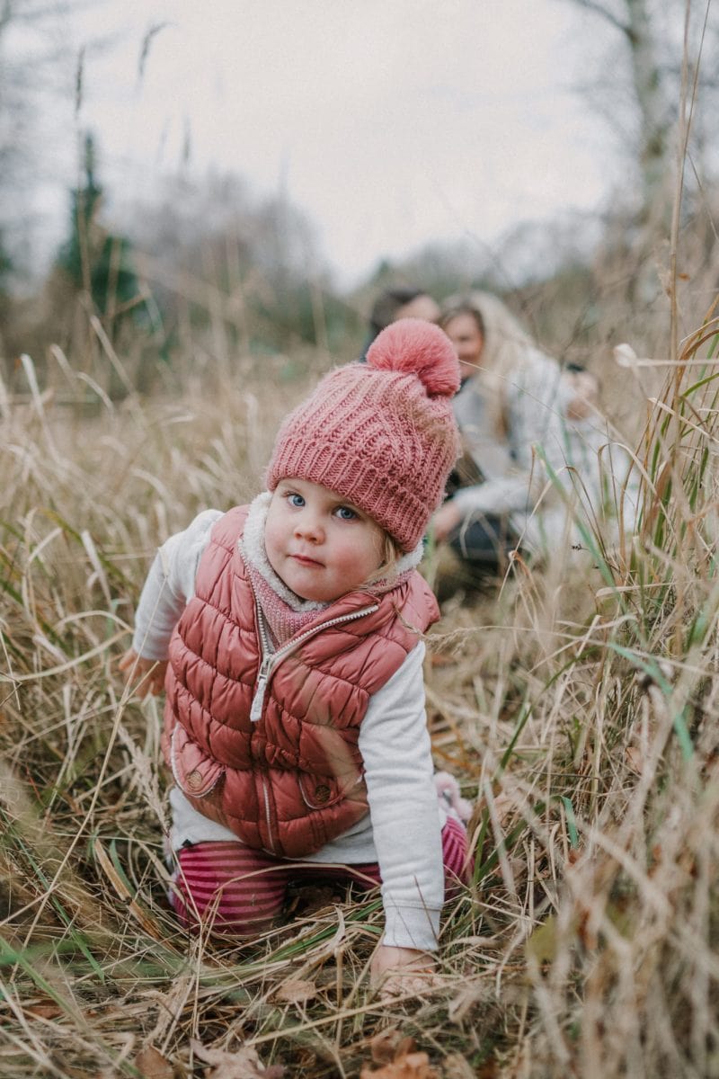 Familienshooting Rostock, Familienfotos Rostock, Familienfotograf Rostock, Familienfotos draußen, Familienshooting im Winter, Familienshooting im Herbst, natülriche Familienfotos
