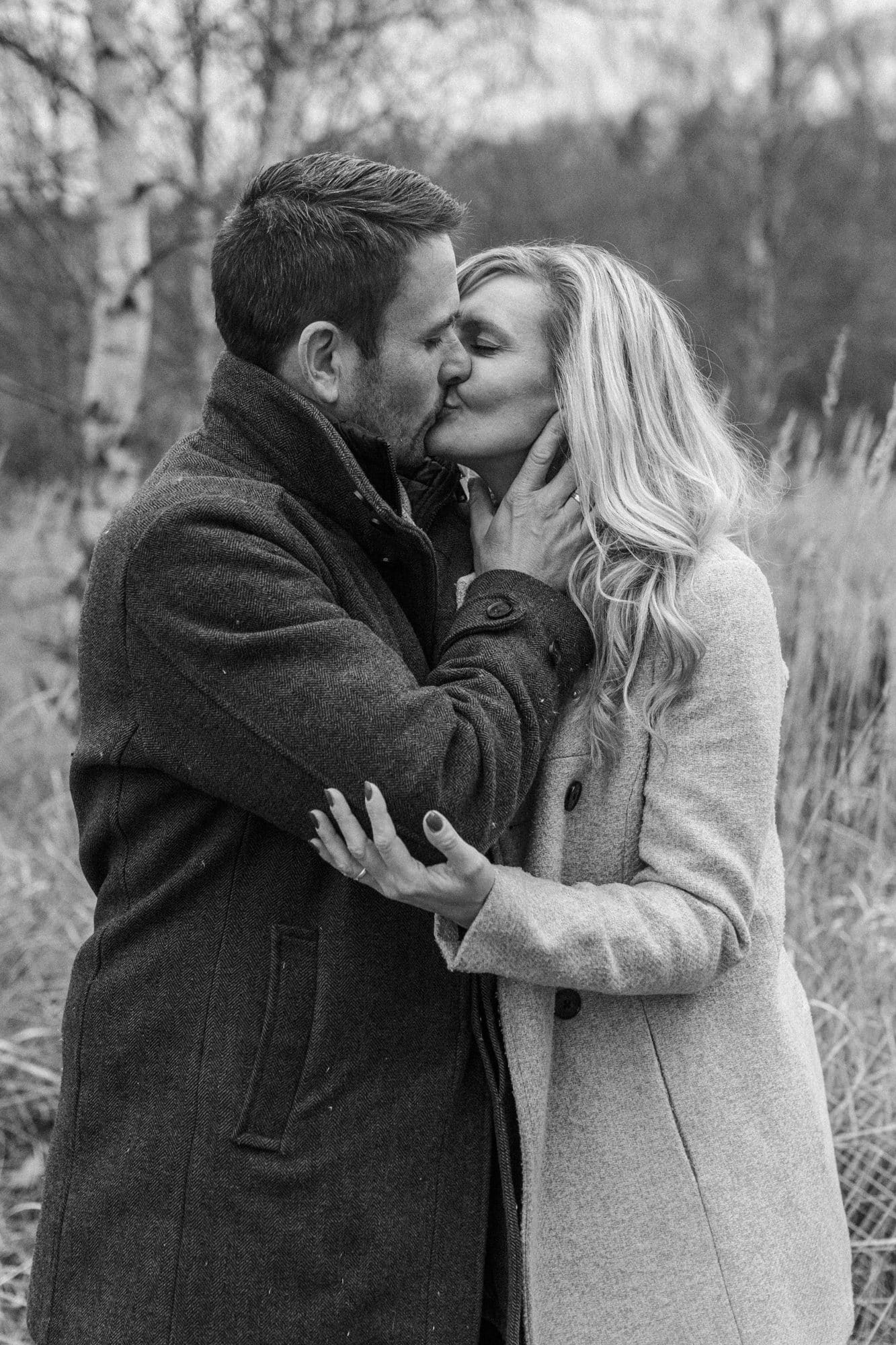 Familienshooting Rostock, Familienfotos Rostock, Familienfotograf Rostock, Familienfotos draußen, Familienshooting im Winter, Familienshooting im Herbst, natülriche Familienfotos