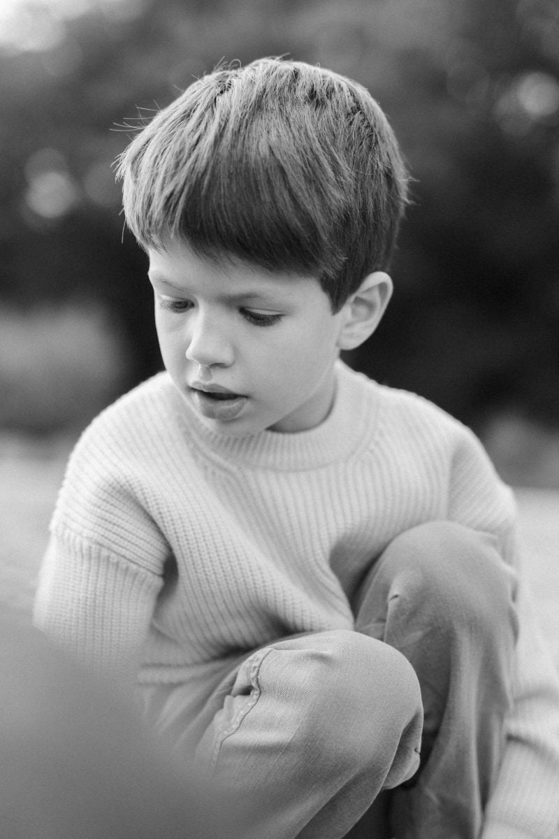 Familienshooting Hamburg, Familienfotos Rostock, Familienfotograf Rostock, Familienfotograf Hamburg, Fischbeker Heide, Familienfotos Rostock, Familienshooting Rostock, Familienshooting Elbstrand, Familienfotos draußen