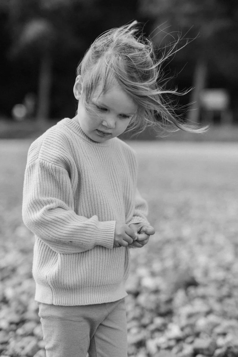 Familienshooting Hamburg, Familienfotos Rostock, Familienfotograf Rostock, Familienfotograf Hamburg, Fischbeker Heide, Familienfotos Rostock, Familienshooting Rostock, Familienshooting Elbstrand, Familienfotos draußen