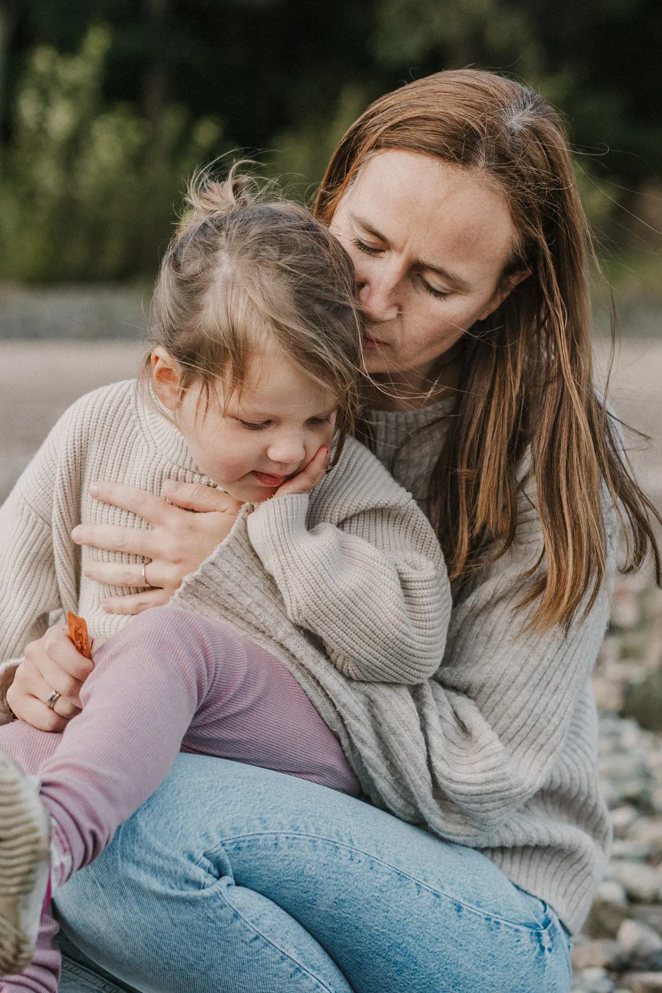 Familienshooting Hamburg, Familienfotos Rostock, Familienfotograf Rostock, Familienfotograf Hamburg, Fischbeker Heide, Familienfotos Rostock, Familienshooting Rostock, Familienshooting Elbstrand, Familienfotos draußen