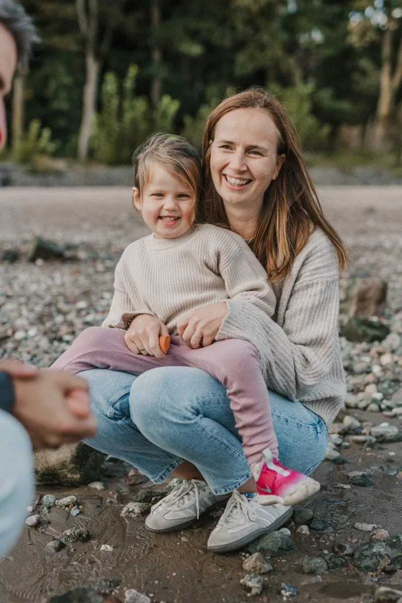 Familienshooting Hamburg, Familienfotos Rostock, Familienfotograf Rostock, Familienfotograf Hamburg, Fischbeker Heide, Familienfotos Rostock, Familienshooting Rostock, Familienshooting Elbstrand, Familienfotos draußen