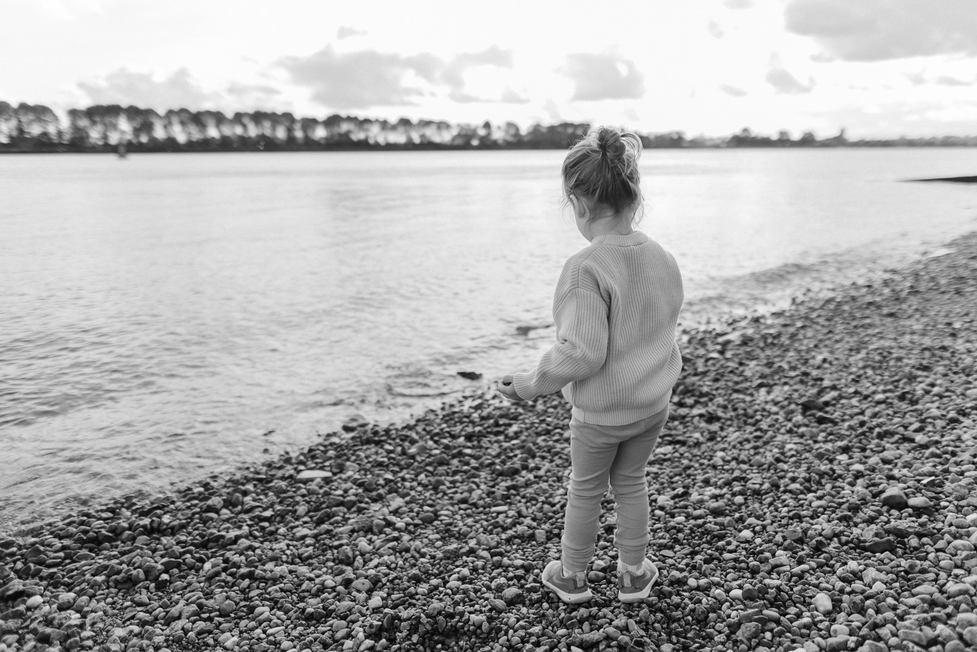 Familienshooting Hamburg, Familienfotos Rostock, Familienfotograf Rostock, Familienfotograf Hamburg, Fischbeker Heide, Familienfotos Rostock, Familienshooting Rostock, Familienshooting Elbstrand, Familienfotos draußen