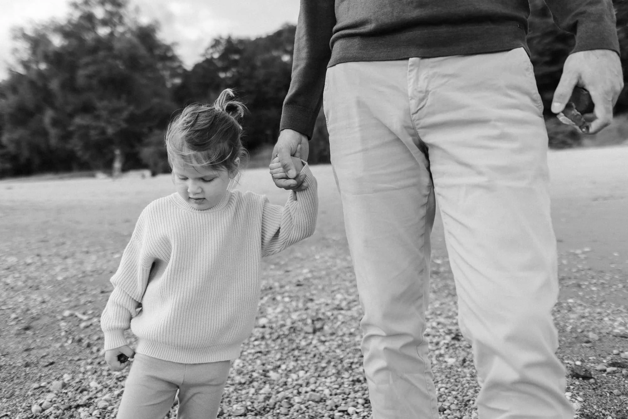 Familienshooting Hamburg, Familienfotos Rostock, Familienfotograf Rostock, Familienfotograf Hamburg, Fischbeker Heide, Familienfotos Rostock, Familienshooting Rostock, Familienshooting Elbstrand, Familienfotos draußen