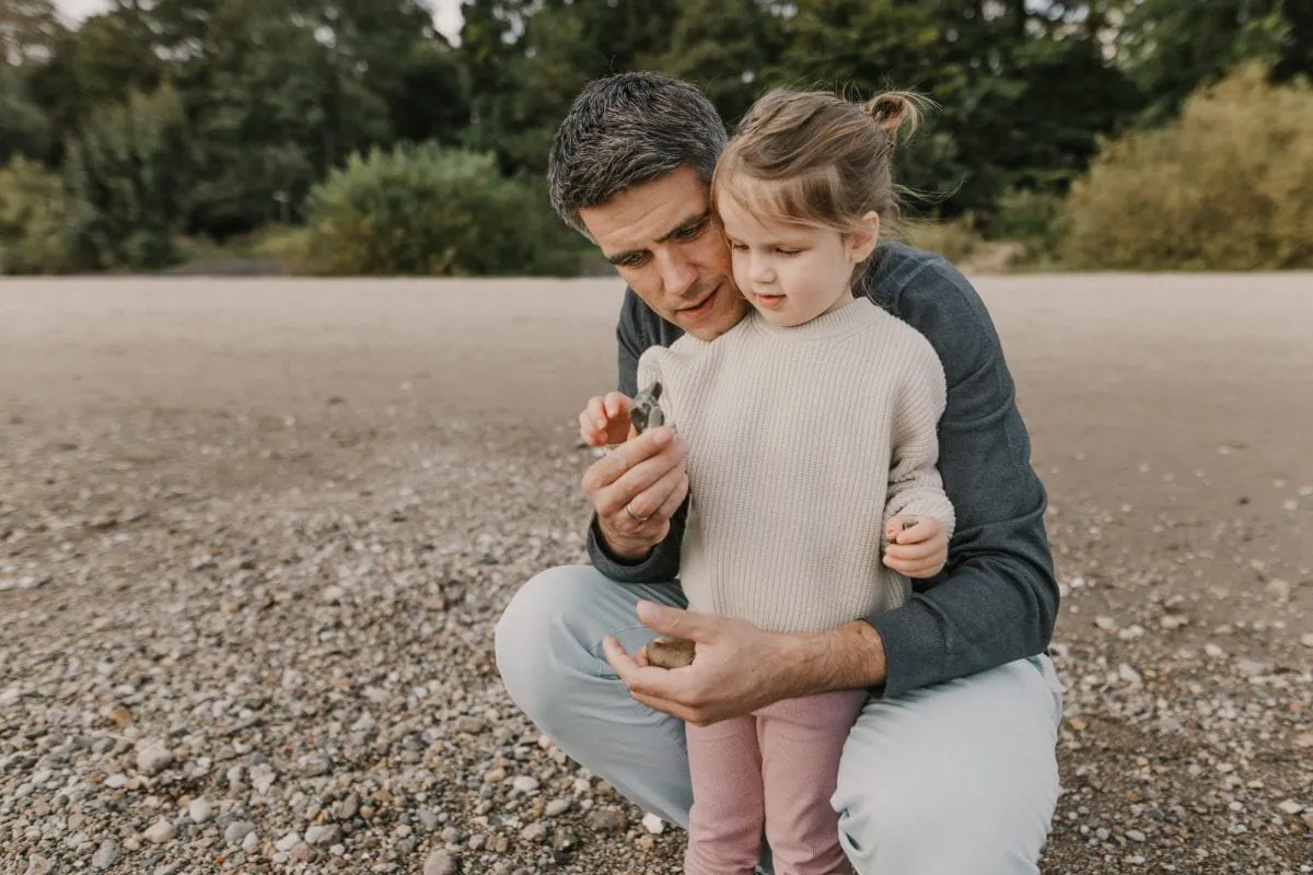 Familienshooting Hamburg, Familienfotos Rostock, Familienfotograf Rostock, Familienfotograf Hamburg, Fischbeker Heide, Familienfotos Rostock, Familienshooting Rostock, Familienshooting Elbstrand, Familienfotos draußen