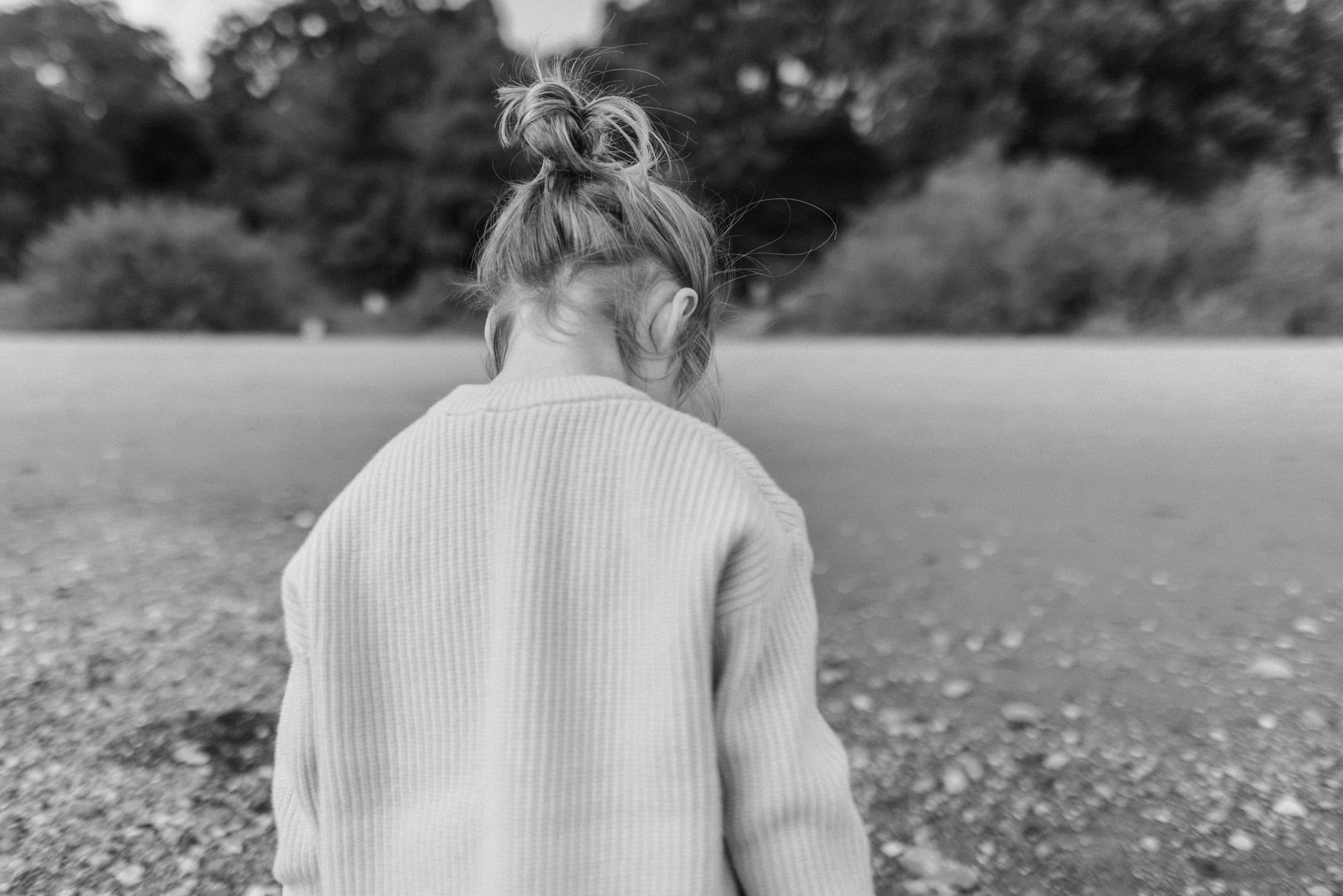 Familienshooting Hamburg, Familienfotos Rostock, Familienfotograf Rostock, Familienfotograf Hamburg, Fischbeker Heide, Familienfotos Rostock, Familienshooting Rostock, Familienshooting Elbstrand, Familienfotos draußen