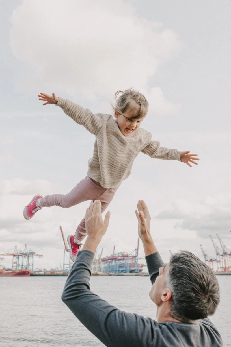 Familienshooting Hamburg, Familienfotos Rostock, Familienfotograf Rostock, Familienfotograf Hamburg, Fischbeker Heide, Familienfotos Rostock, Familienshooting Rostock, Familienshooting Elbstrand, Familienfotos draußen