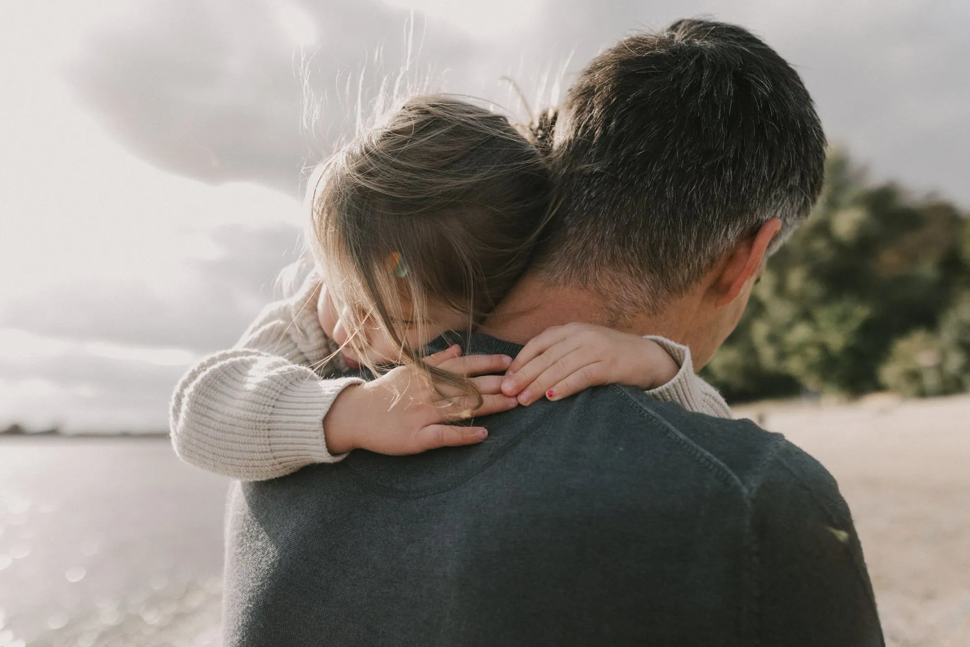 Familienshooting Hamburg, Familienfotos Rostock, Familienfotograf Rostock, Familienfotograf Hamburg, Fischbeker Heide, Familienfotos Rostock, Familienshooting Rostock, Familienshooting Elbstrand, Familienfotos draußen