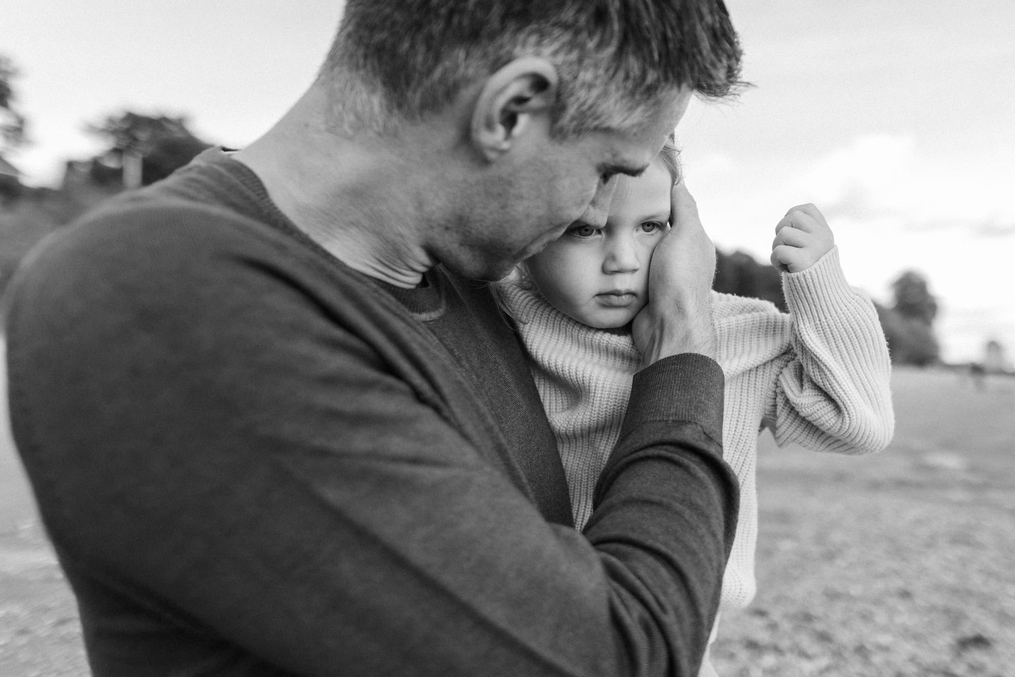 Familienshooting Hamburg, Familienfotos Rostock, Familienfotograf Rostock, Familienfotograf Hamburg, Fischbeker Heide, Familienfotos Rostock, Familienshooting Rostock, Familienshooting Elbstrand, Familienfotos draußen