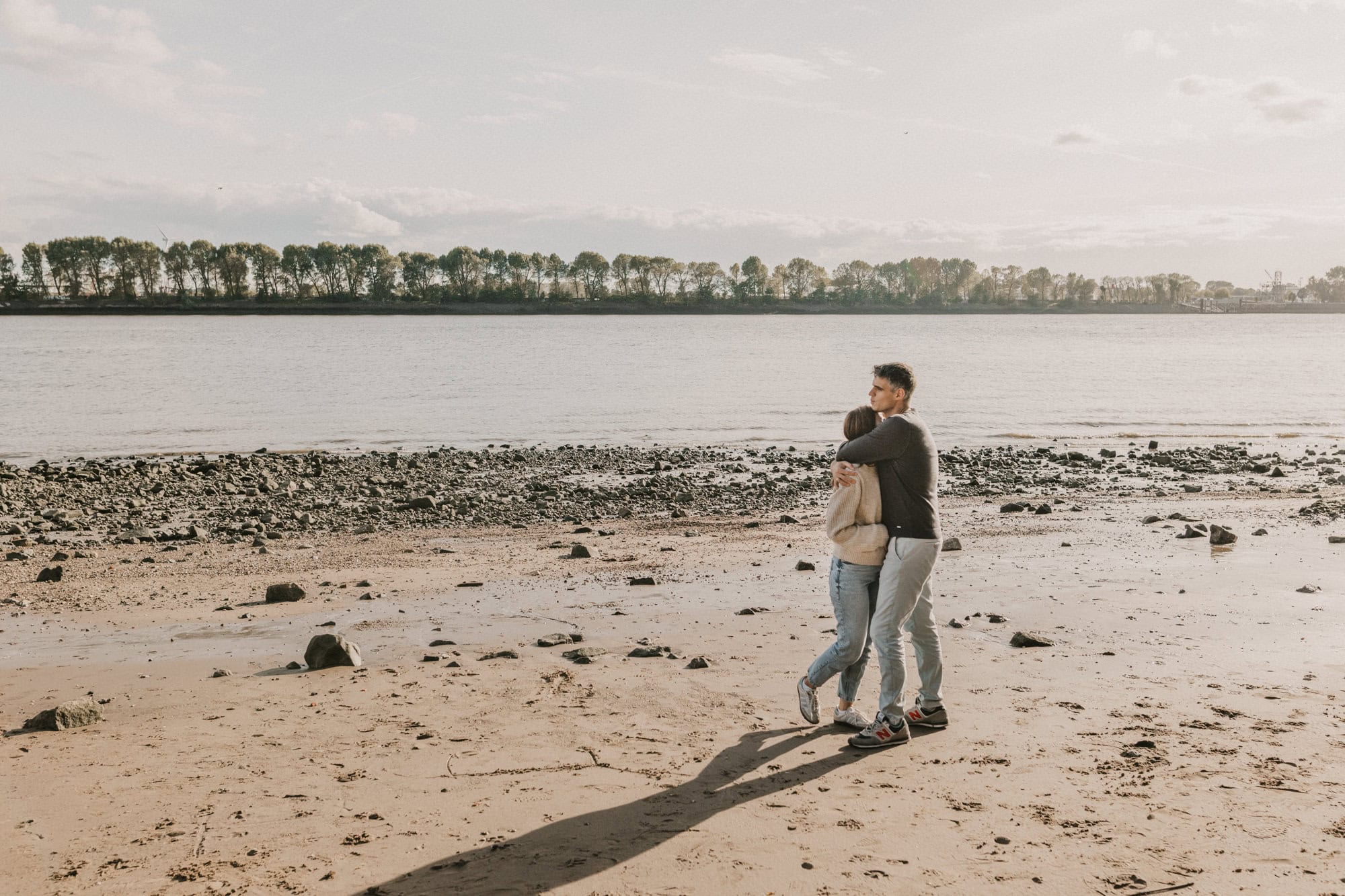 Familienshooting Hamburg, Familienfotos Rostock, Familienfotograf Rostock, Familienfotograf Hamburg, Fischbeker Heide, Familienfotos Rostock, Familienshooting Rostock, Familienshooting Elbstrand, Familienfotos draußen