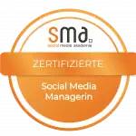 Social Media Manager Rostock, Instgram