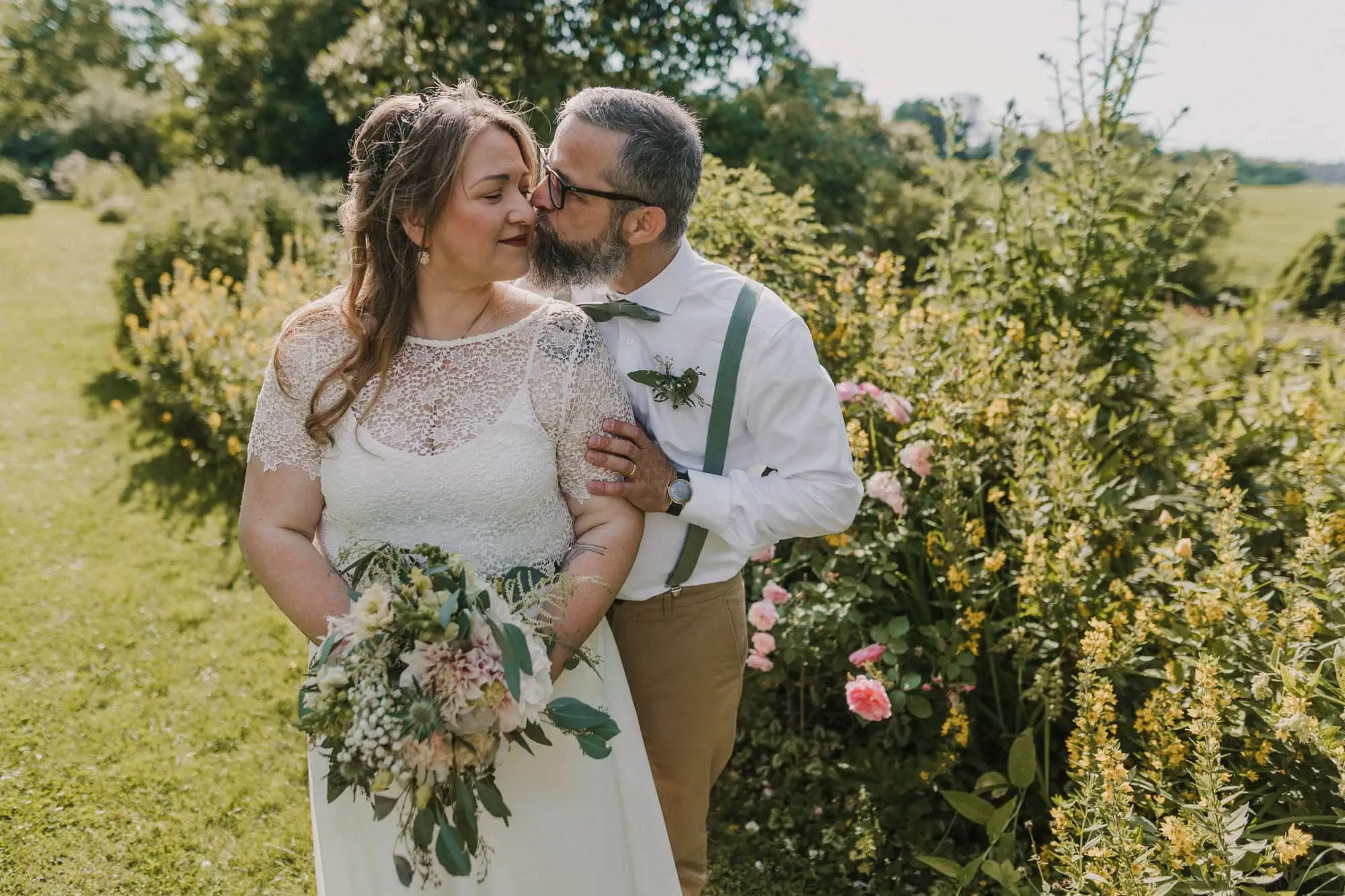 Hochzeitsfotograf Rostock; hochwertige Hochzeitsfotos Rostock; Hochzeit Fotos Rostock; Hochzeitsfotografin Rostock; Hochzeitsfotograf Mecklenburg Vorpommern; Hochzeitfotograf MV; Hochzeitsfotografie Rostock; Hochzeitsbilder Rostock; fotograf hochzeit rostock; Brautpaarfotos Rostock; heiraten in MV; Rosenhof Groß Siemen