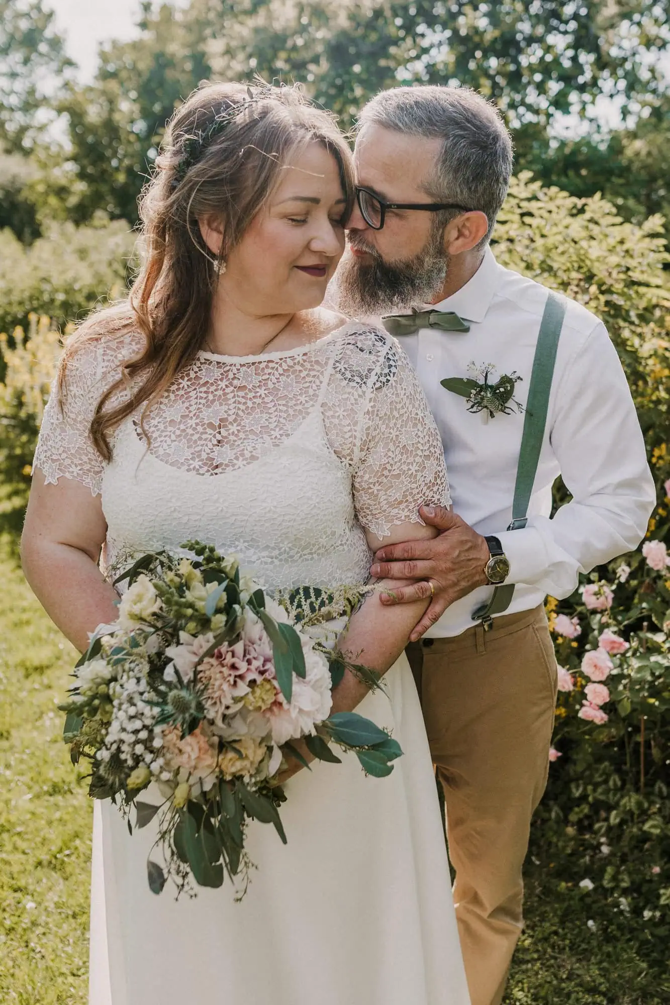 Hochzeitsfotograf Rostock; hochwertige Hochzeitsfotos Rostock; Hochzeit Fotos Rostock; Hochzeitsfotografin Rostock; Hochzeitsfotograf Mecklenburg Vorpommern; Hochzeitfotograf MV; Hochzeitsfotografie Rostock; Hochzeitsbilder Rostock; fotograf hochzeit rostock; Brautpaarfotos Rostock; heiraten in MV; Rosenhof Groß Siemen