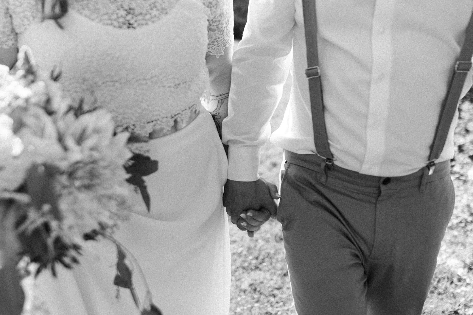 Hochzeitsfotograf Rostock; hochwertige Hochzeitsfotos Rostock; Hochzeit Fotos Rostock; Hochzeitsfotografin Rostock; Hochzeitsfotograf Mecklenburg Vorpommern; Hochzeitfotograf MV; Hochzeitsfotografie Rostock; Hochzeitsbilder Rostock; fotograf hochzeit rostock; Brautpaarfotos Rostock; heiraten in MV; Rosenhof Groß Siemen