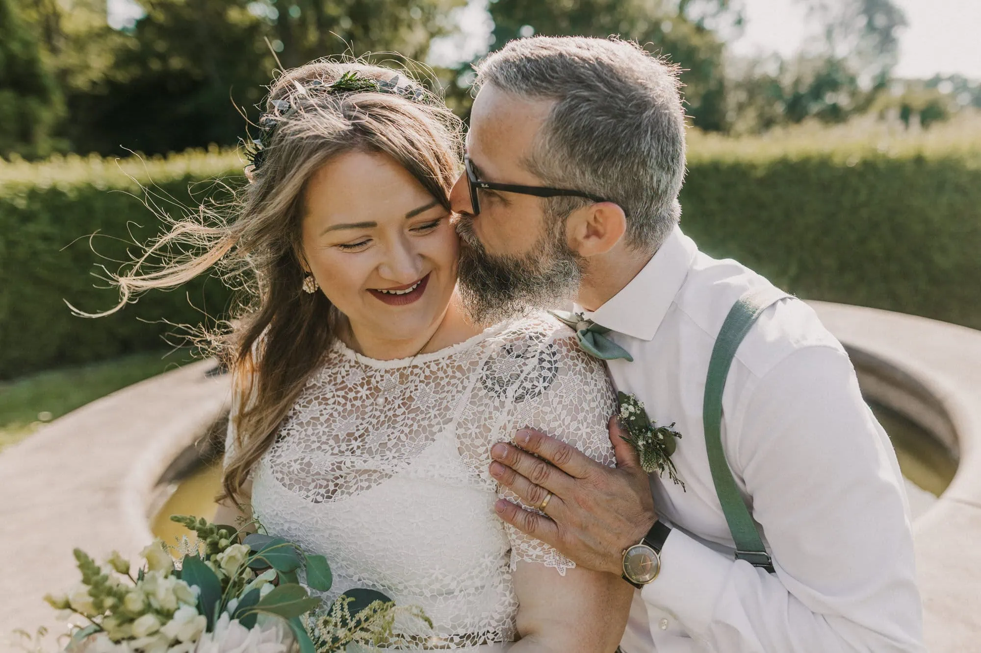 Hochzeitsfotograf Rostock; hochwertige Hochzeitsfotos Rostock; Hochzeit Fotos Rostock; Hochzeitsfotografin Rostock; Hochzeitsfotograf Mecklenburg Vorpommern; Hochzeitfotograf MV; Hochzeitsfotografie Rostock; Hochzeitsbilder Rostock; fotograf hochzeit rostock; Brautpaarfotos Rostock; heiraten in MV; Rosenhof Groß Siemen