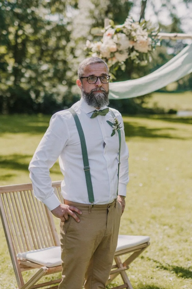 Hochzeitsfotograf Rostock; hochwertige Hochzeitsfotos Rostock; Hochzeit Fotos Rostock; Hochzeitsfotografin Rostock; Hochzeitsfotograf Mecklenburg Vorpommern; Hochzeitfotograf MV; Hochzeitsfotografie Rostock; Hochzeitsbilder Rostock; fotograf hochzeit rostock; Brautpaarfotos Rostock; heiraten in MV; Rosenhof Groß Siemen