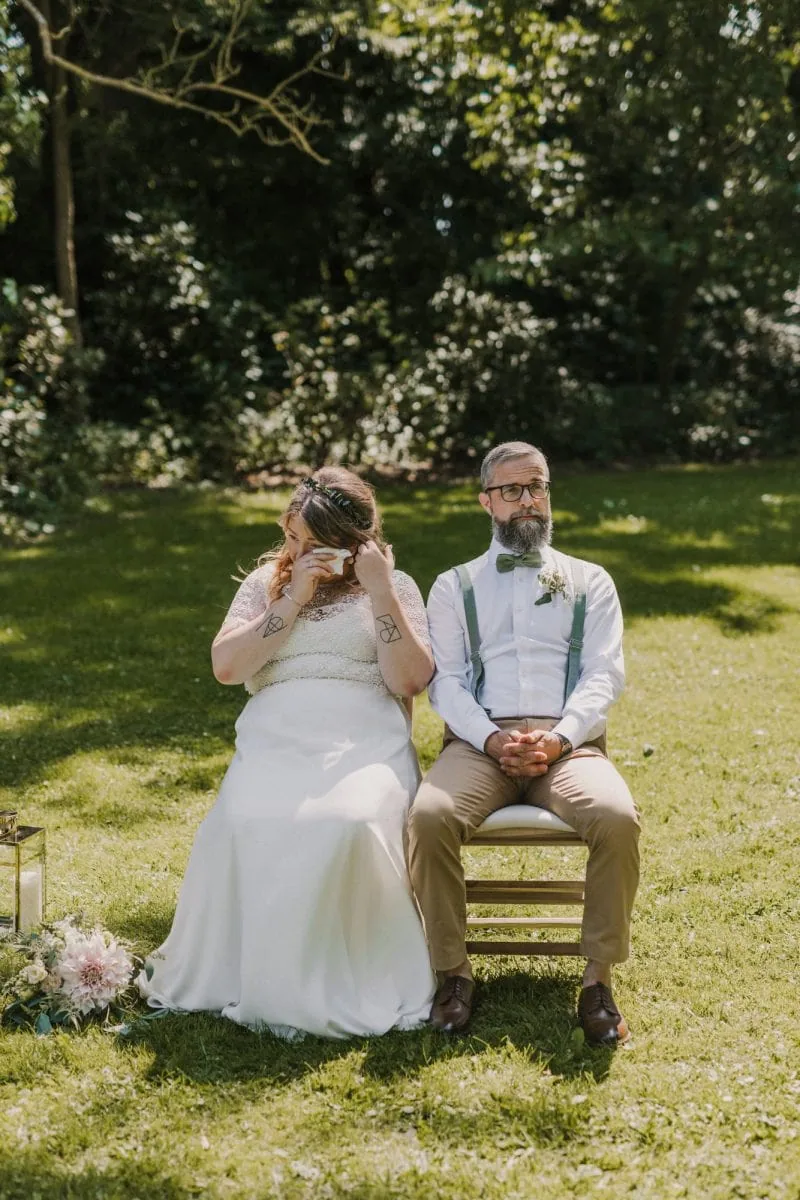 Hochzeitsfotograf Rostock; hochwertige Hochzeitsfotos Rostock; Hochzeit Fotos Rostock; Hochzeitsfotografin Rostock; Hochzeitsfotograf Mecklenburg Vorpommern; Hochzeitfotograf MV; Hochzeitsfotografie Rostock; Hochzeitsbilder Rostock; fotograf hochzeit rostock; Brautpaarfotos Rostock; heiraten in MV; Rosenhof Groß Siemen