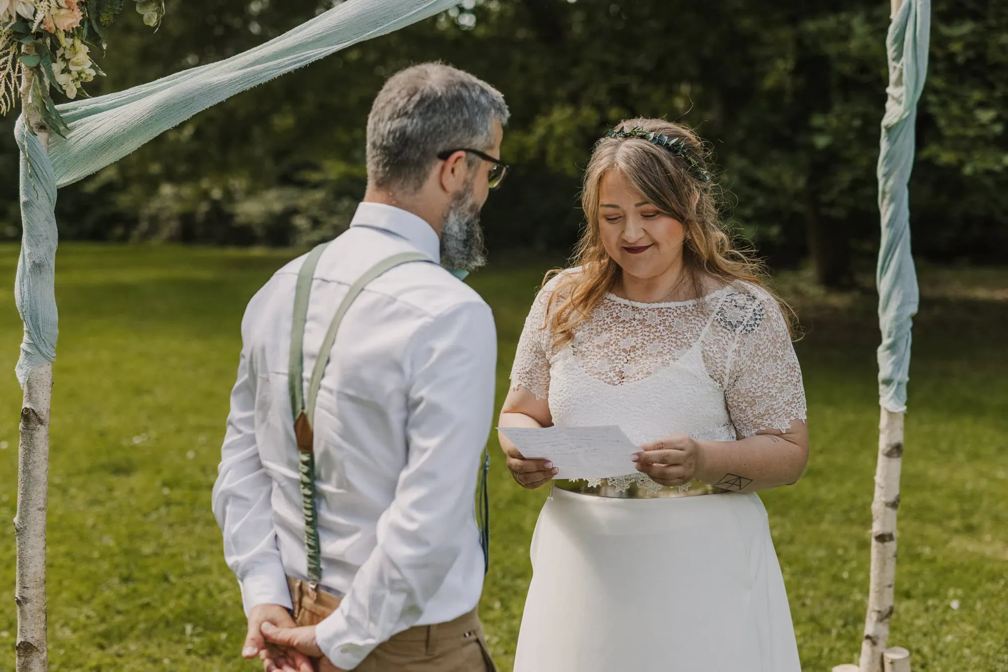 Hochzeitsfotograf Rostock; hochwertige Hochzeitsfotos Rostock; Hochzeit Fotos Rostock; Hochzeitsfotografin Rostock; Hochzeitsfotograf Mecklenburg Vorpommern; Hochzeitfotograf MV; Hochzeitsfotografie Rostock; Hochzeitsbilder Rostock; fotograf hochzeit rostock; Brautpaarfotos Rostock; heiraten in MV; Rosenhof Groß Siemen