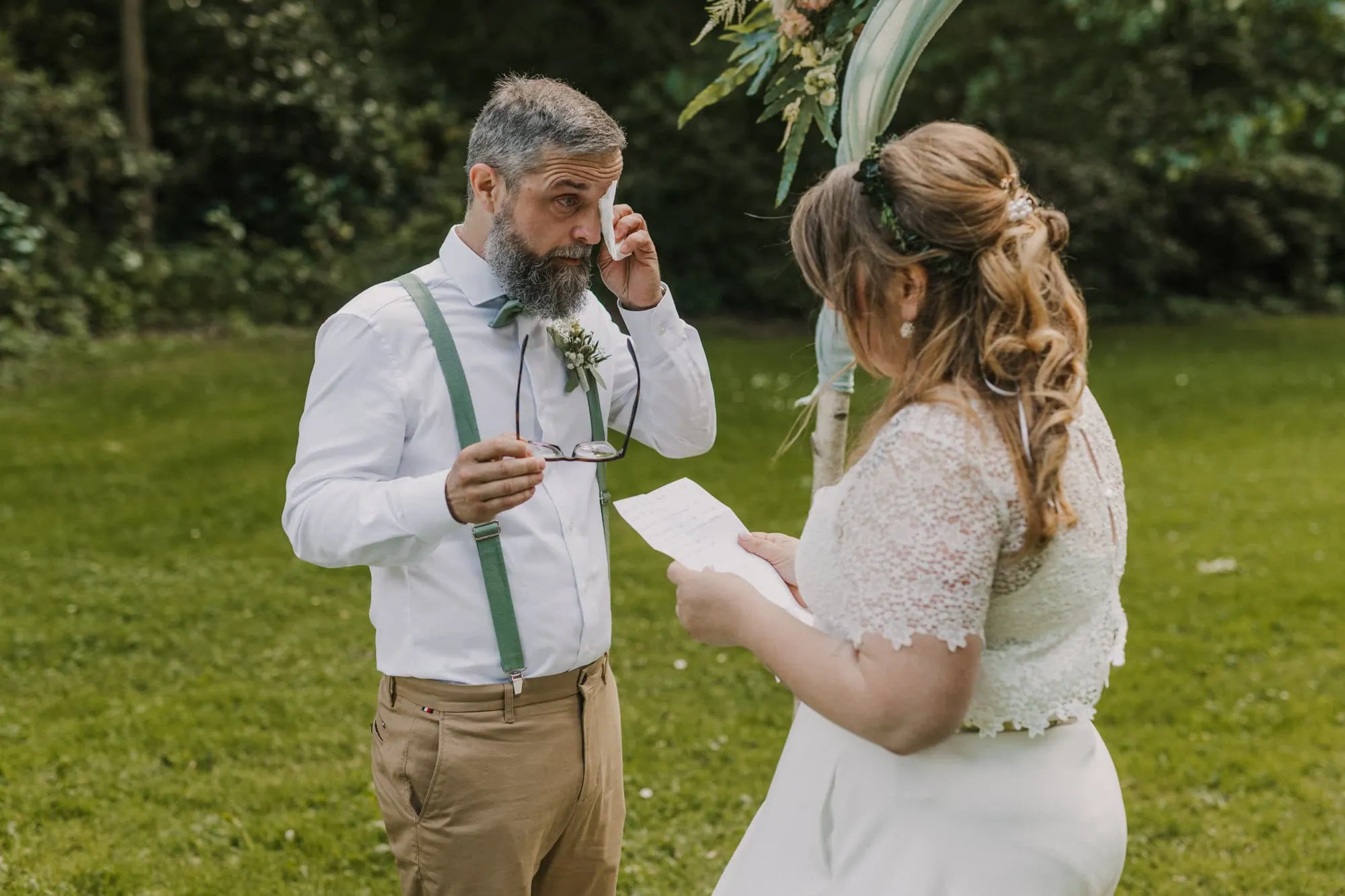 Hochzeitsfotograf Rostock; hochwertige Hochzeitsfotos Rostock; Hochzeit Fotos Rostock; Hochzeitsfotografin Rostock; Hochzeitsfotograf Mecklenburg Vorpommern; Hochzeitfotograf MV; Hochzeitsfotografie Rostock; Hochzeitsbilder Rostock; fotograf hochzeit rostock; Brautpaarfotos Rostock; heiraten in MV; Rosenhof Groß Siemen