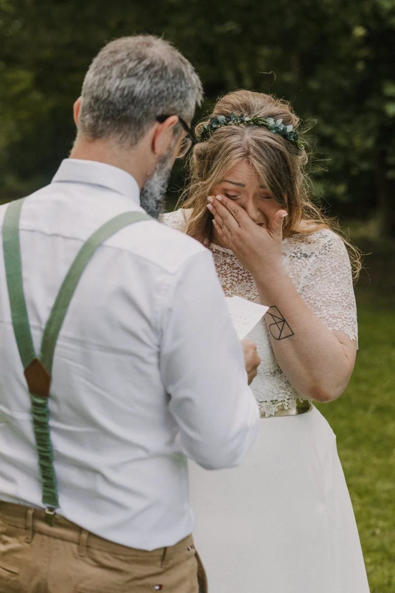 Hochzeitsfotograf Rostock; hochwertige Hochzeitsfotos Rostock; Hochzeit Fotos Rostock; Hochzeitsfotografin Rostock; Hochzeitsfotograf Mecklenburg Vorpommern; Hochzeitfotograf MV; Hochzeitsfotografie Rostock; Hochzeitsbilder Rostock; fotograf hochzeit rostock; Brautpaarfotos Rostock; heiraten in MV; Rosenhof Groß Siemen